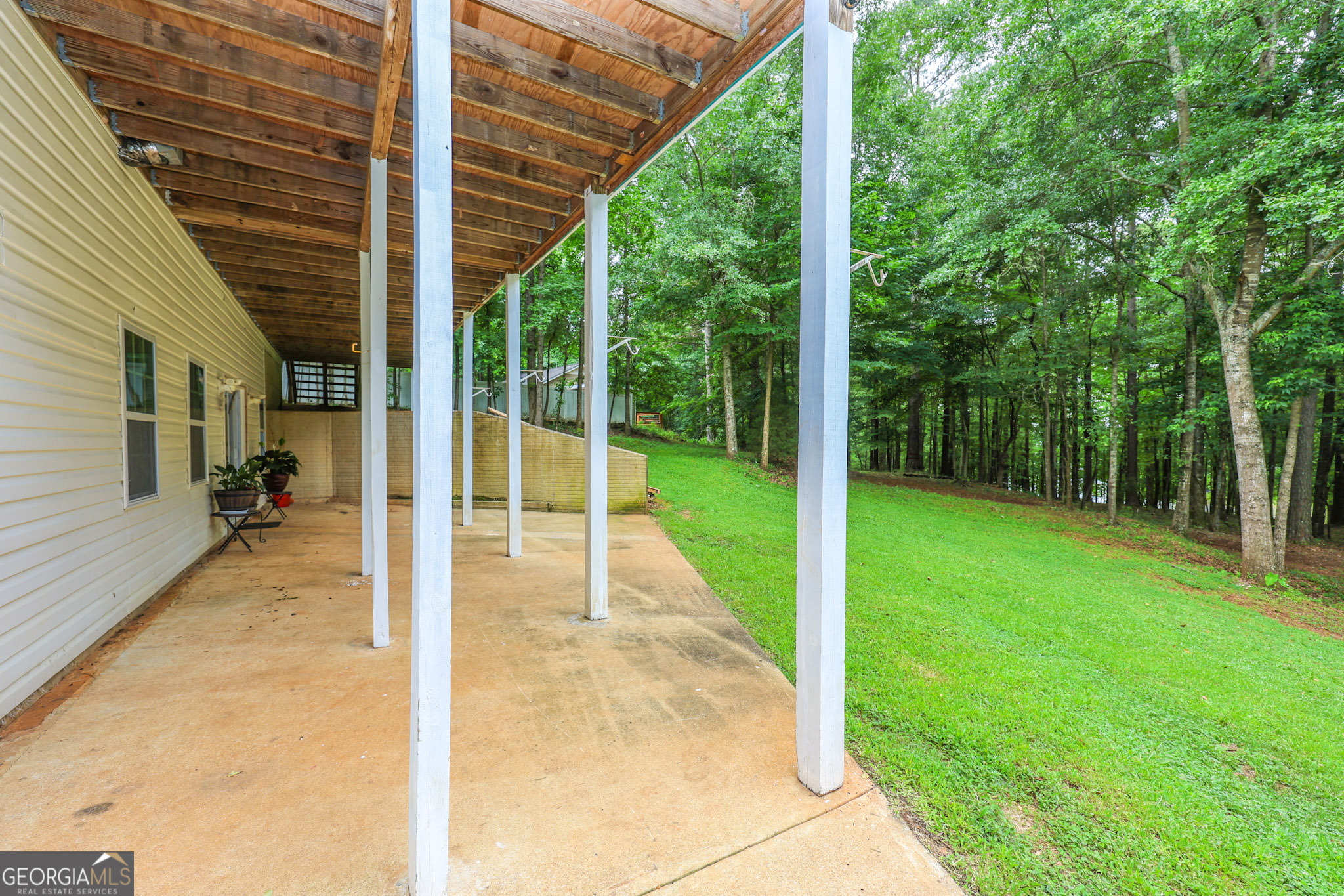 42 Deer Pointe Court Property Photo 47
