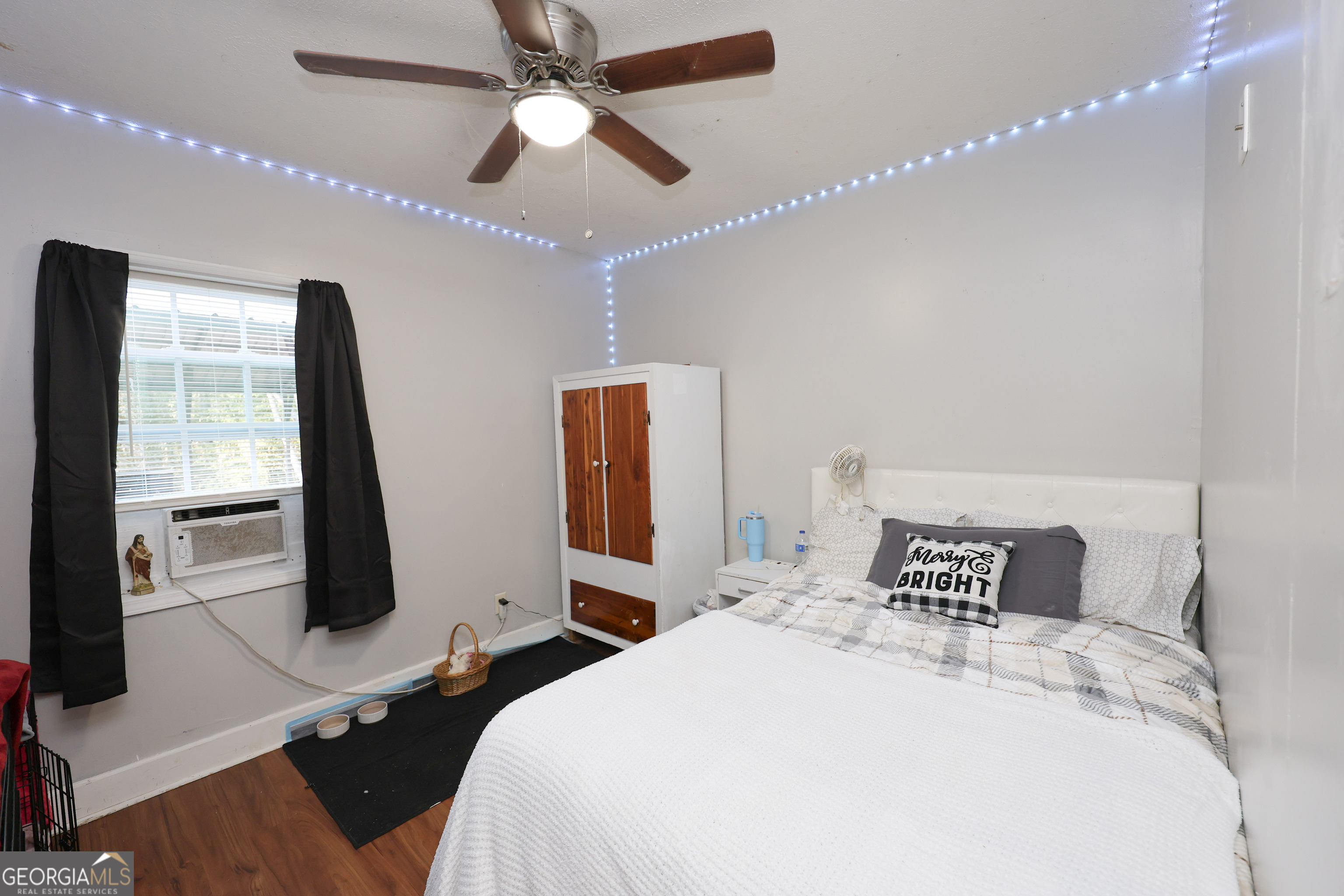 42 Deer Pointe Court Property Photo 48