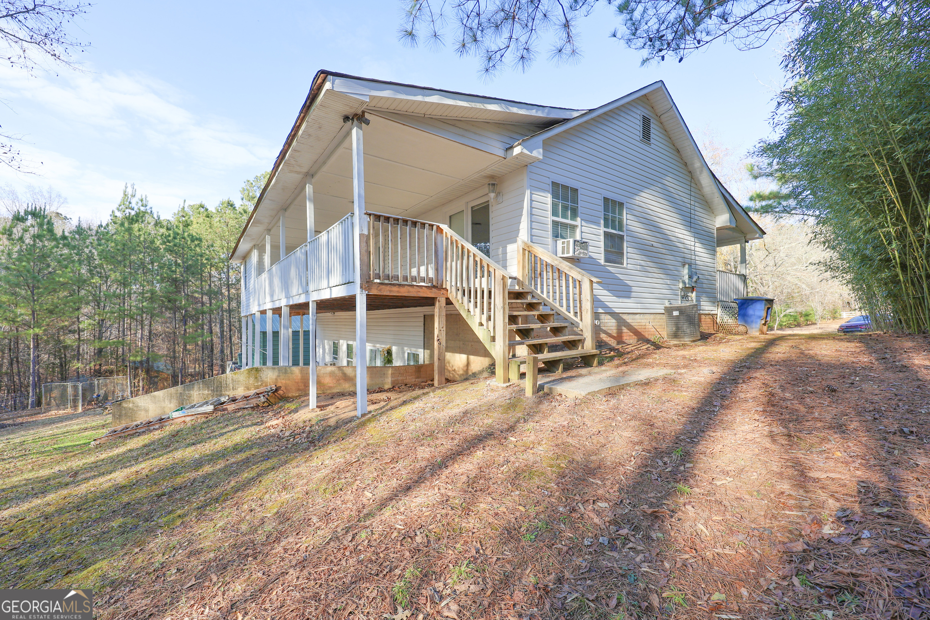 42 Deer Pointe Court Property Photo 51