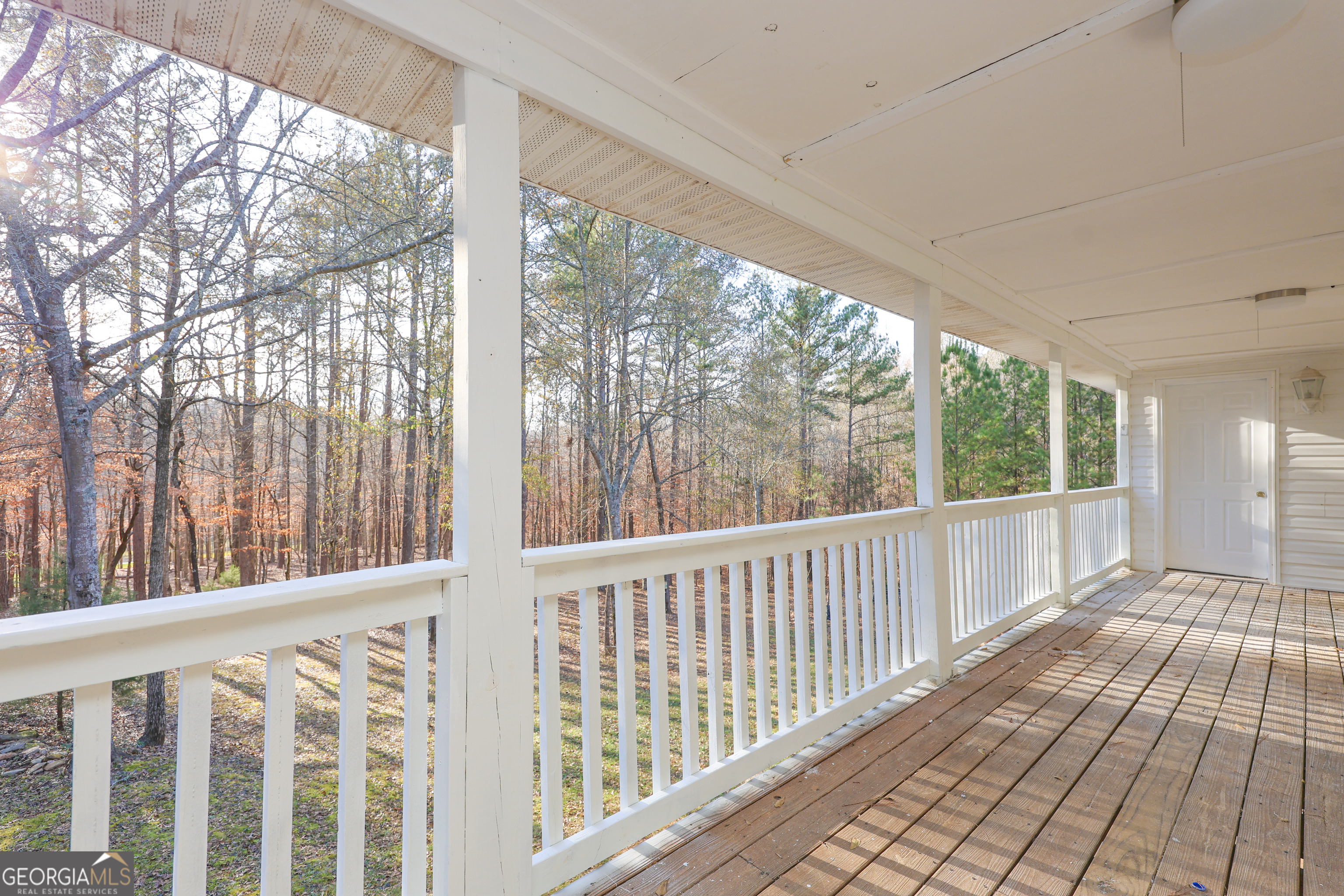 42 Deer Pointe Court Property Photo 52
