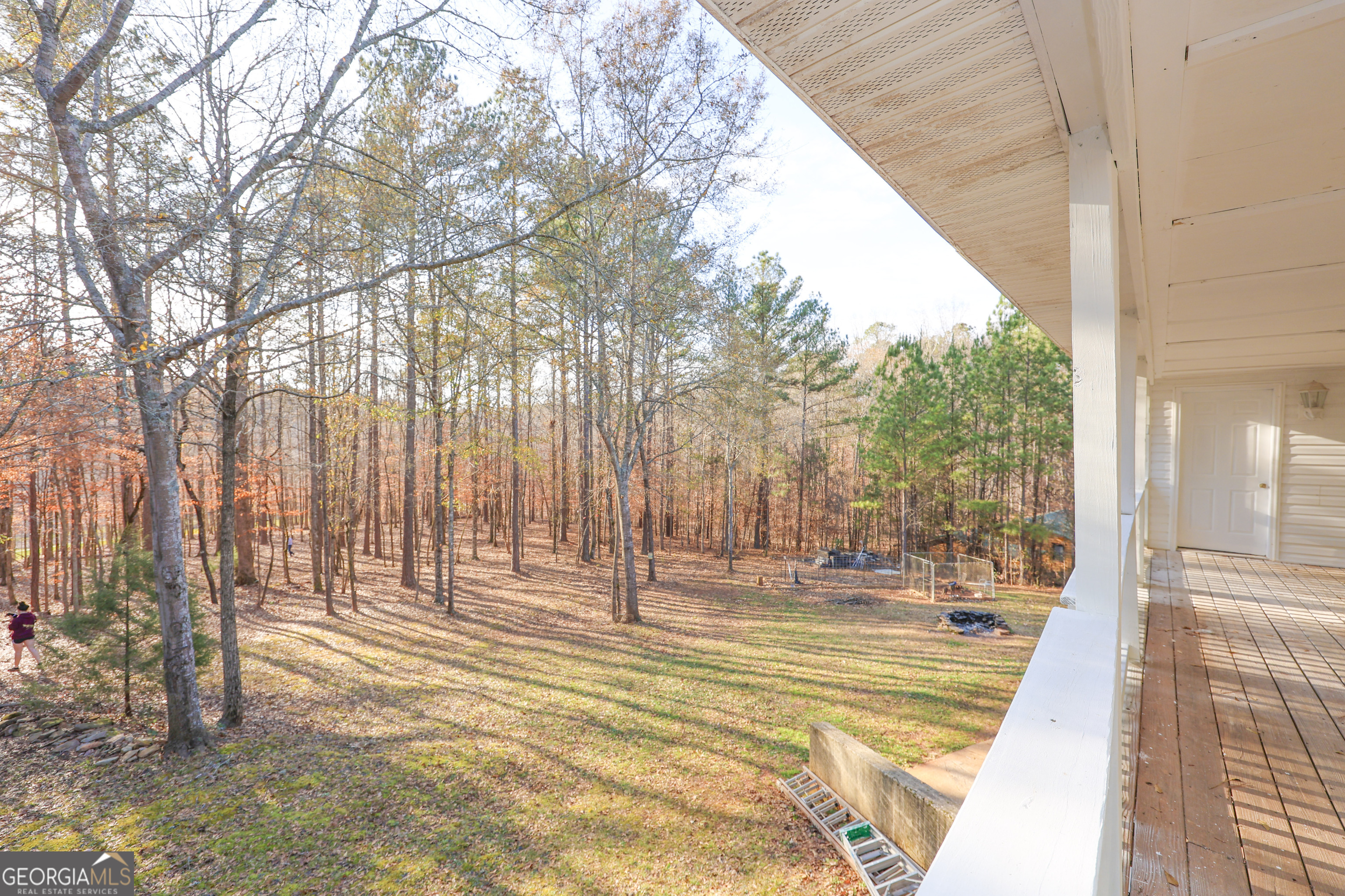 42 Deer Pointe Court Property Photo 53