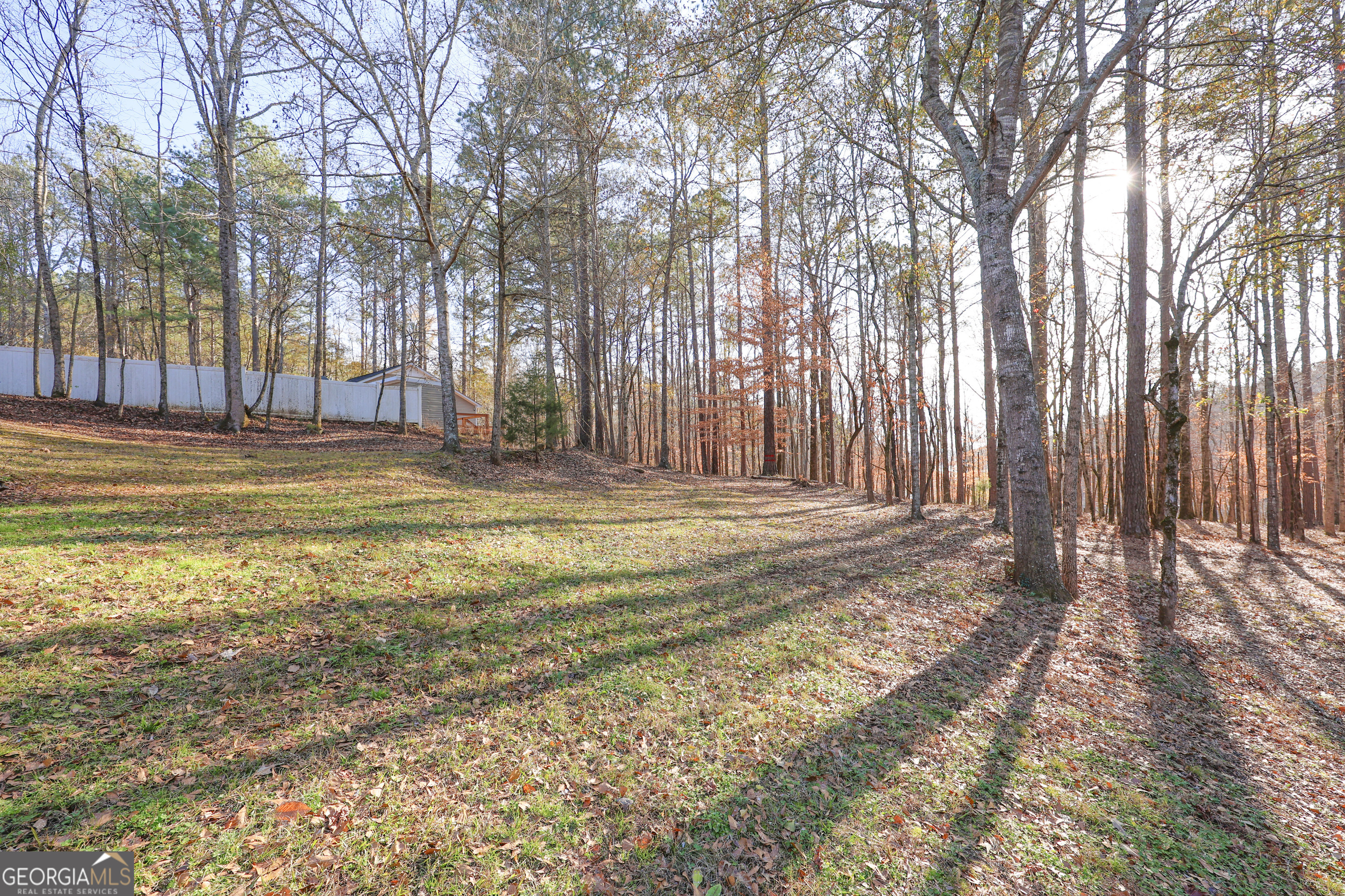 42 Deer Pointe Court Property Photo 54