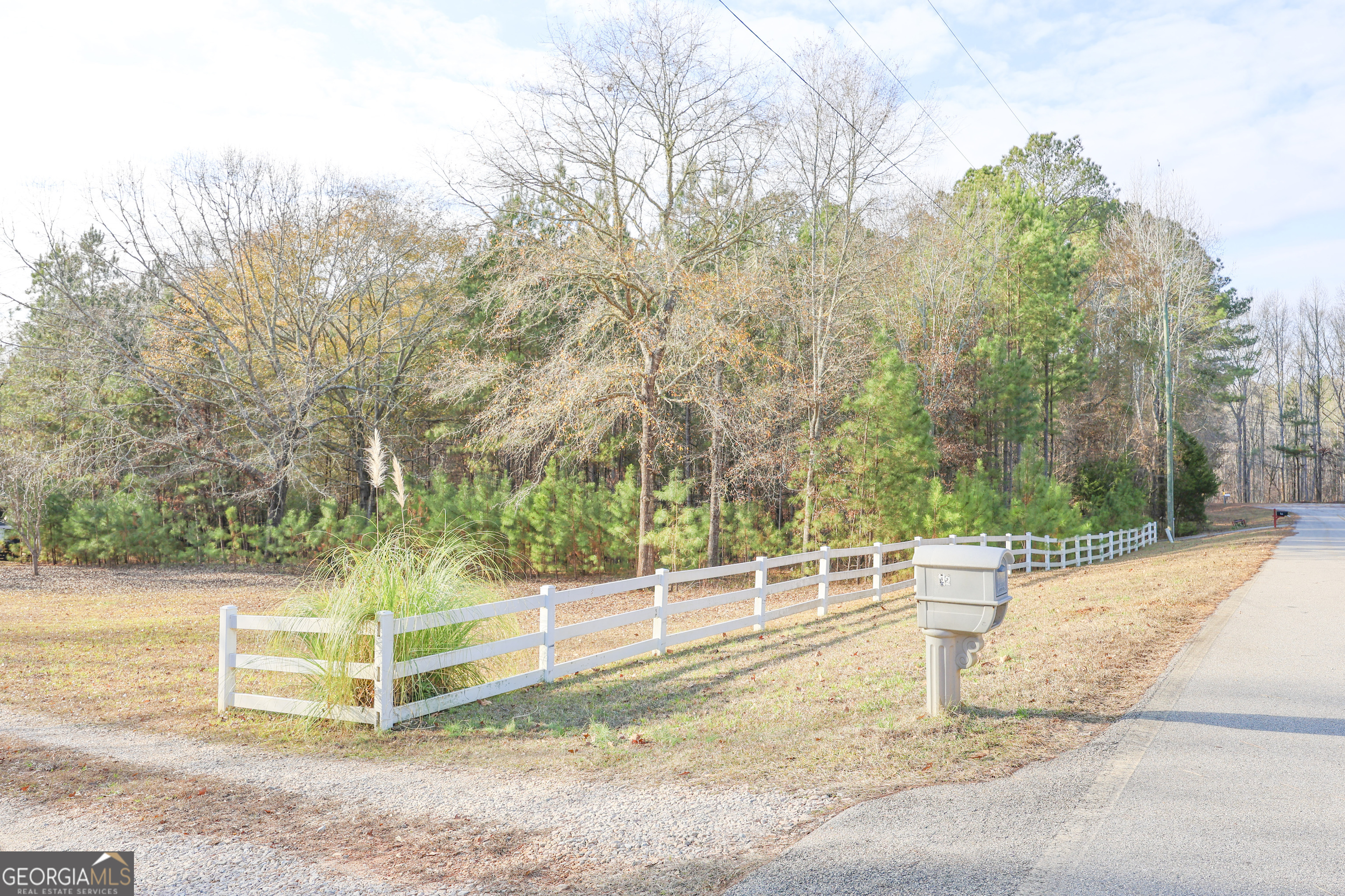 42 Deer Pointe Court Property Photo 57