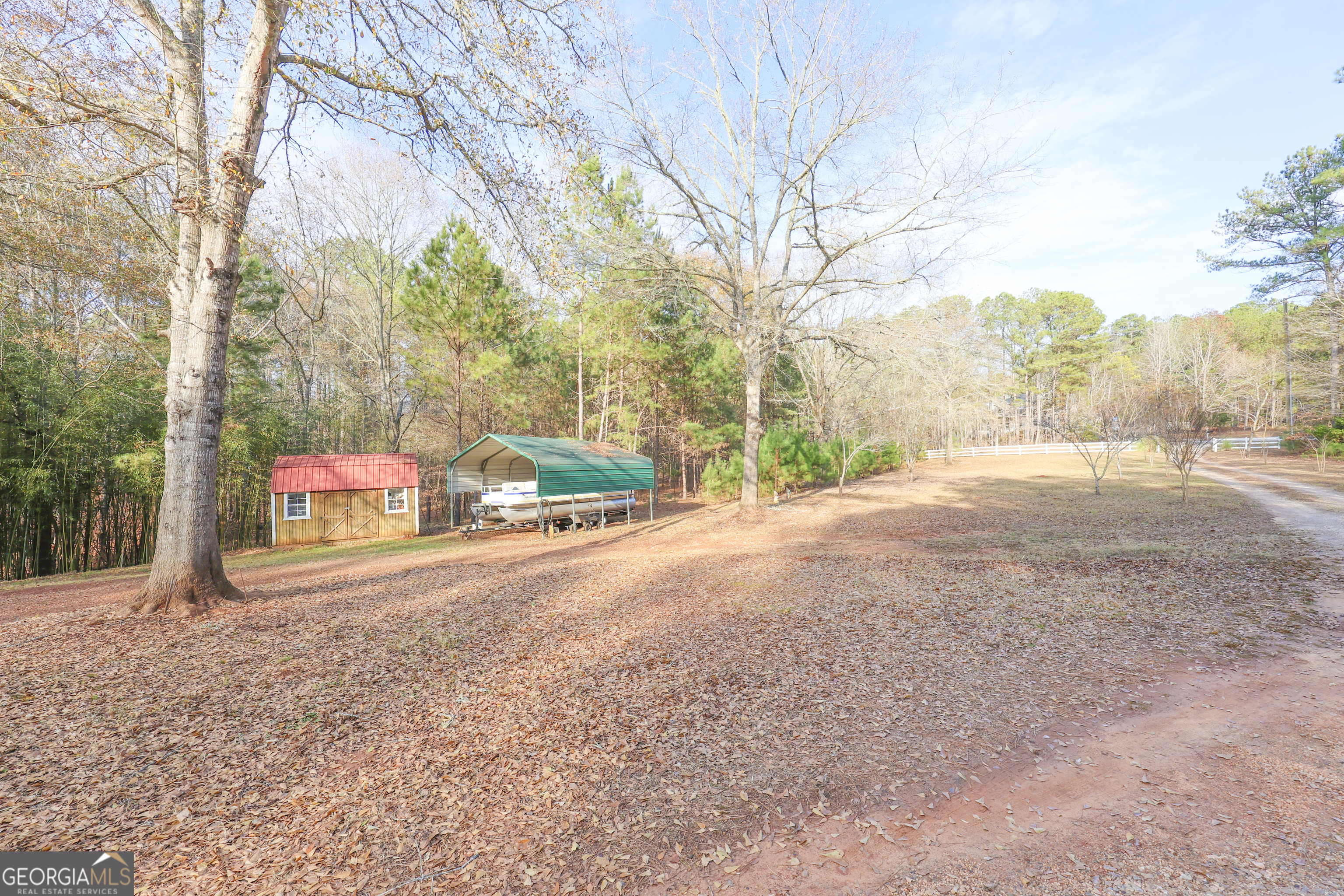 42 Deer Pointe Court Property Photo 58