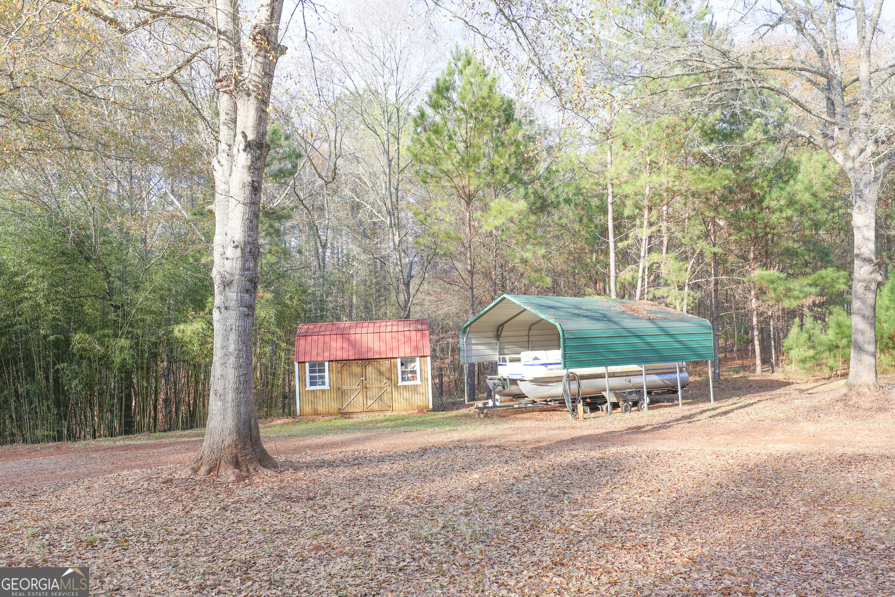 42 Deer Pointe Court Property Photo 59