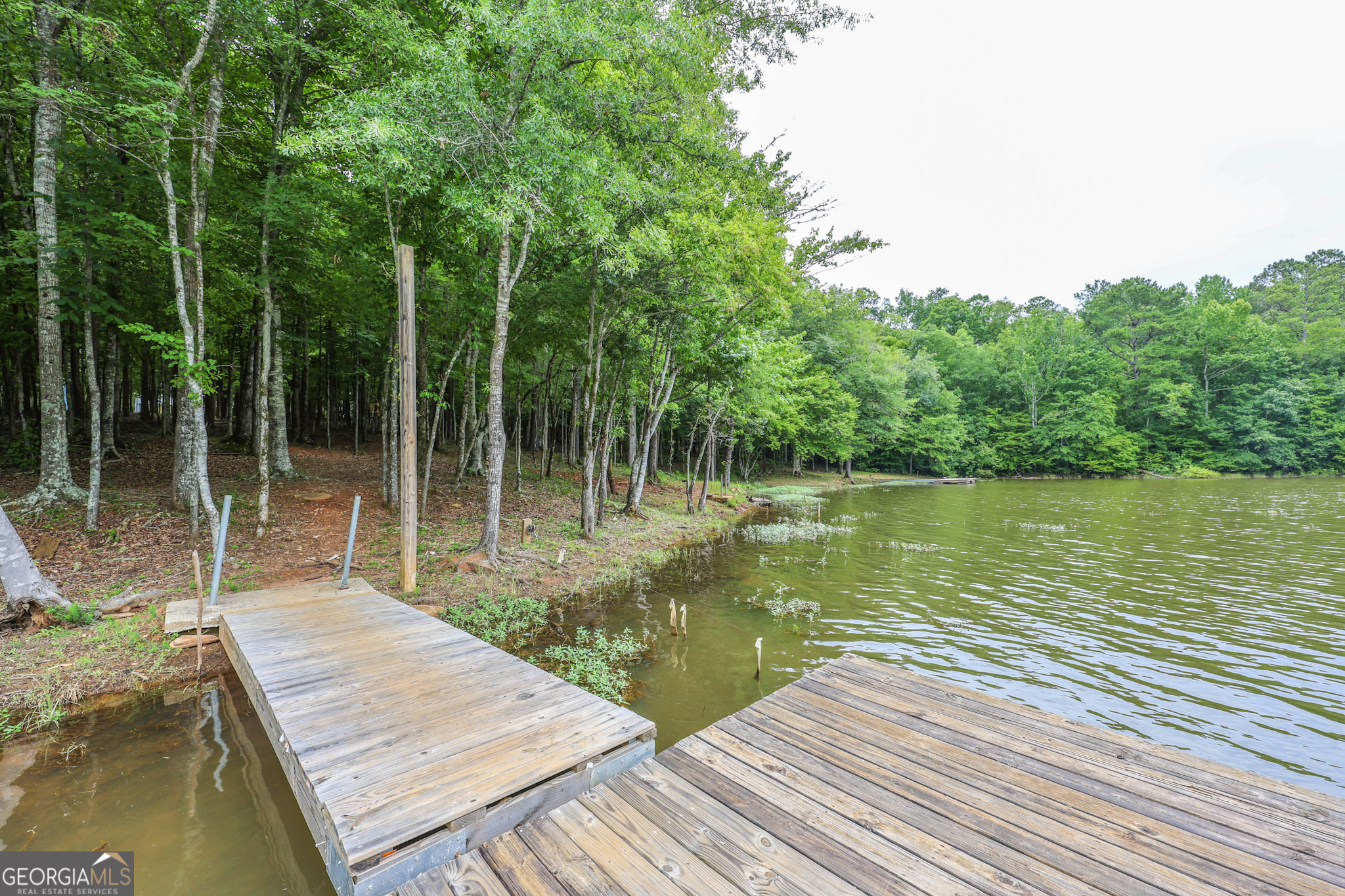 42 Deer Pointe Court Property Photo 64
