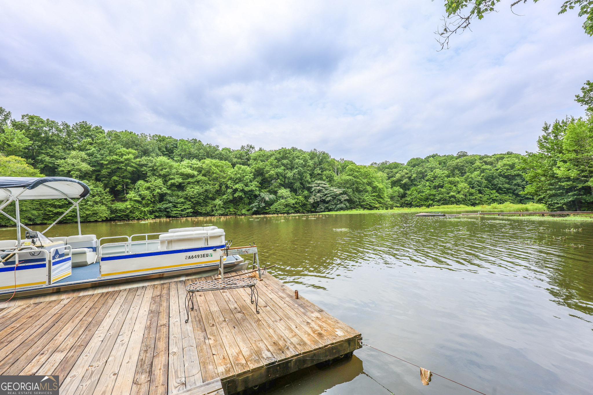 42 Deer Pointe Court Property Photo 65
