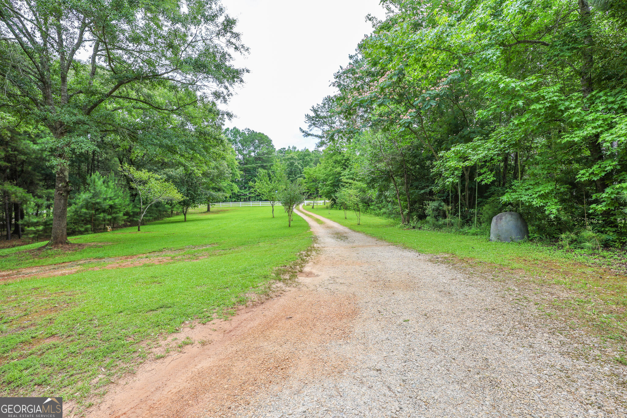 42 Deer Pointe Court Property Photo 68