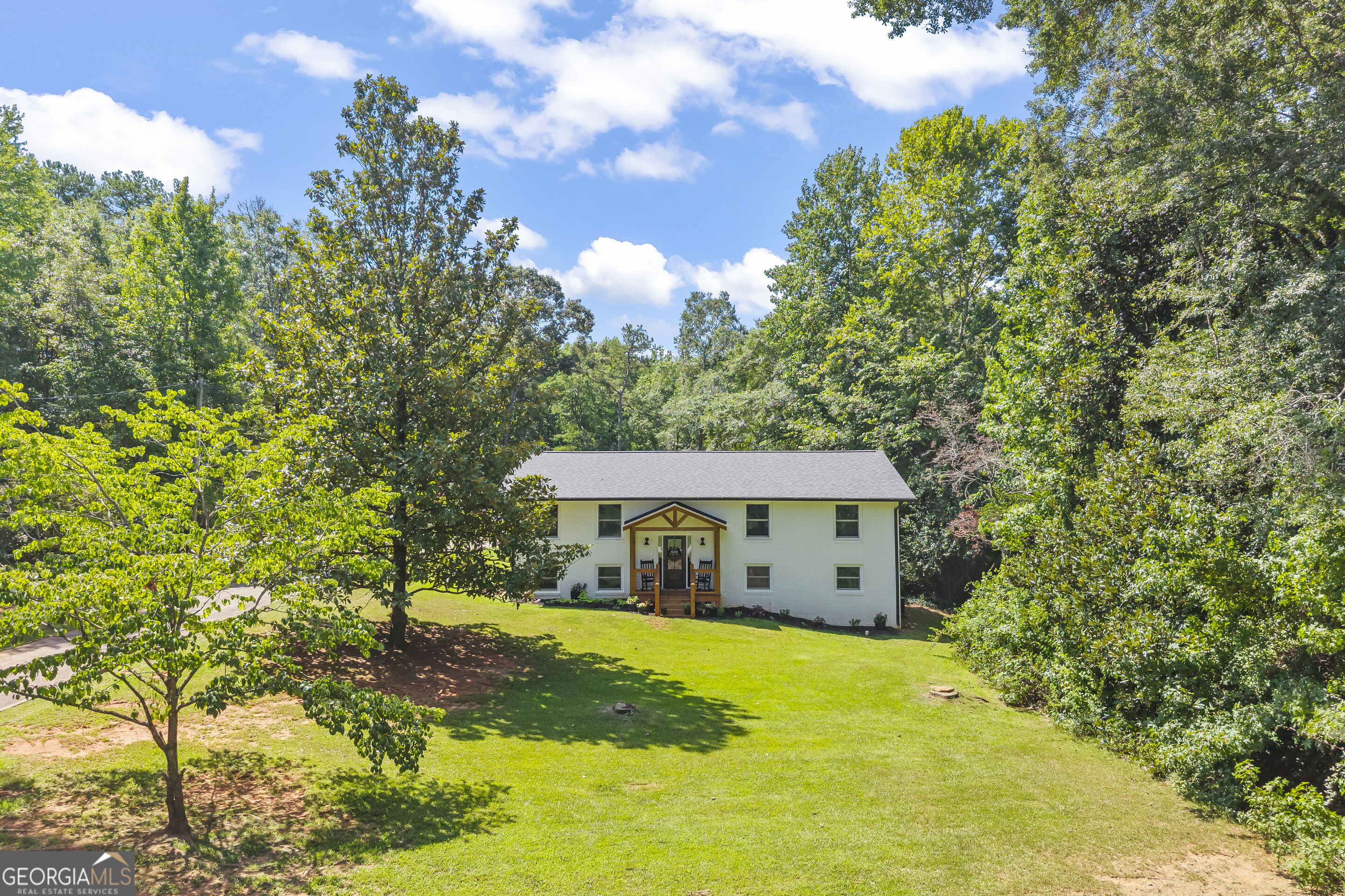 55 Emory Drive Property Photo 1