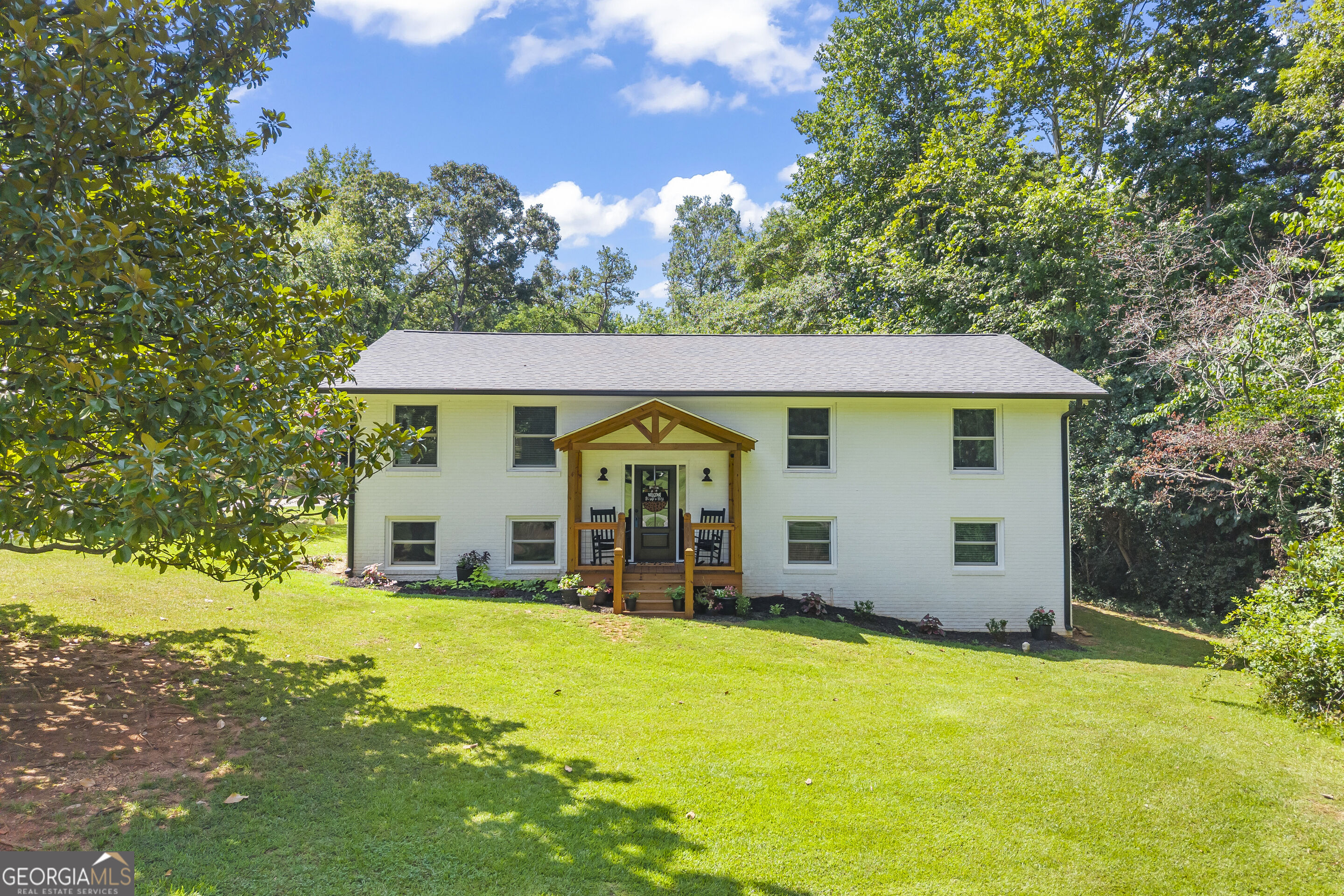 55 Emory Drive Property Photo 2
