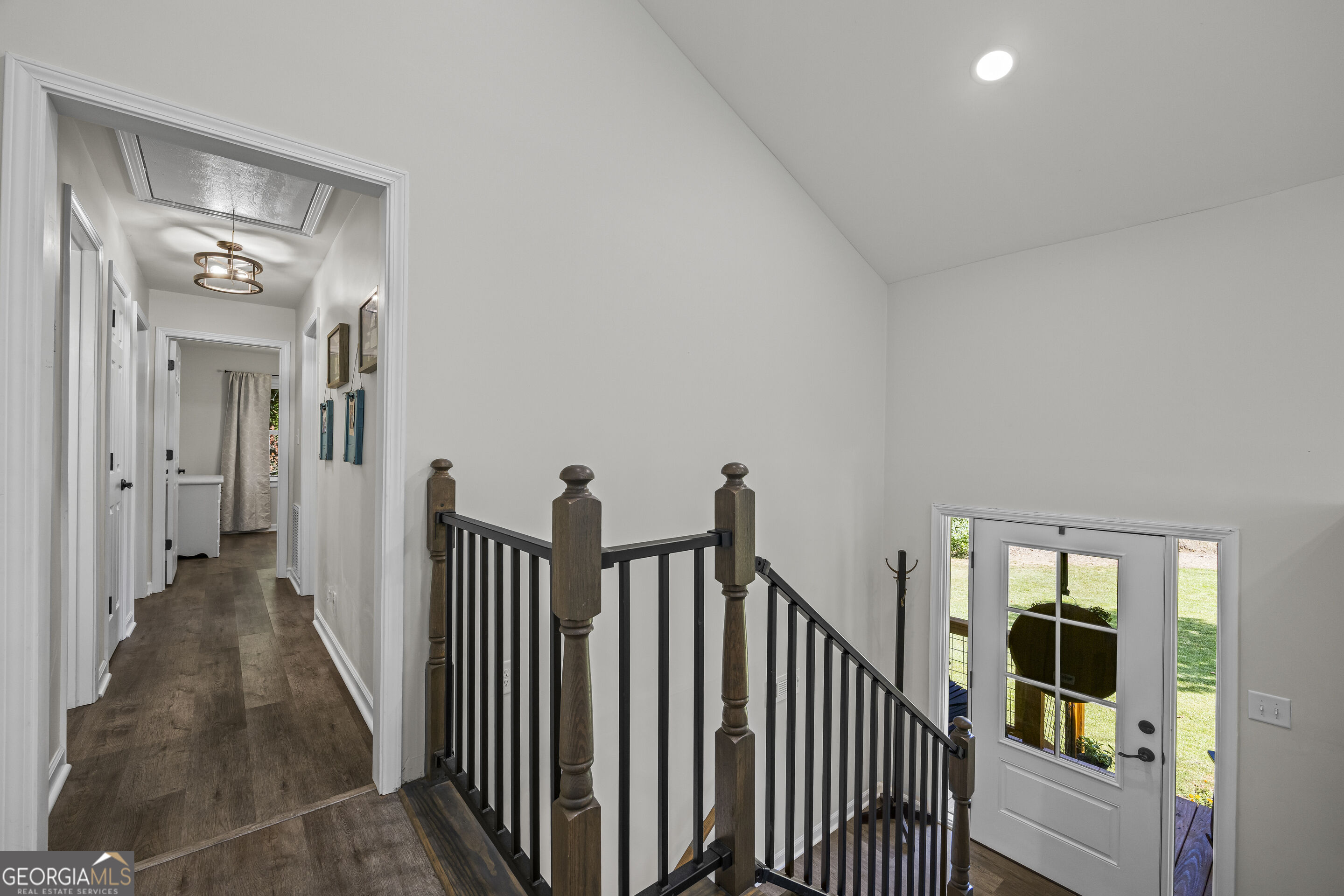 55 Emory Drive Property Photo 10