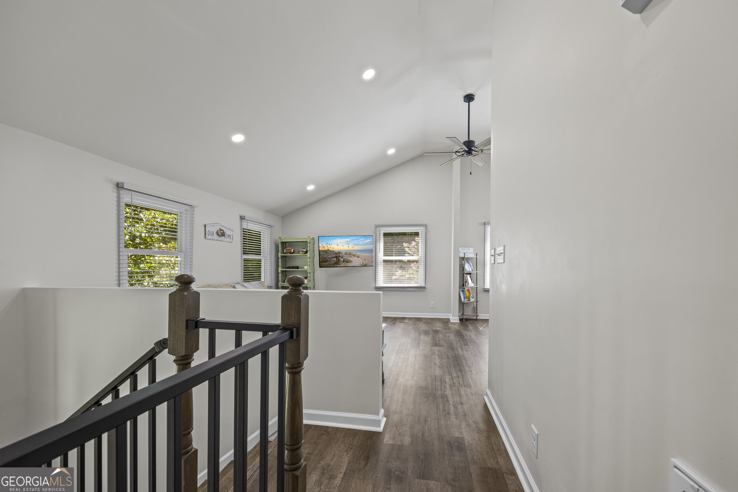 55 Emory Drive Property Photo 11