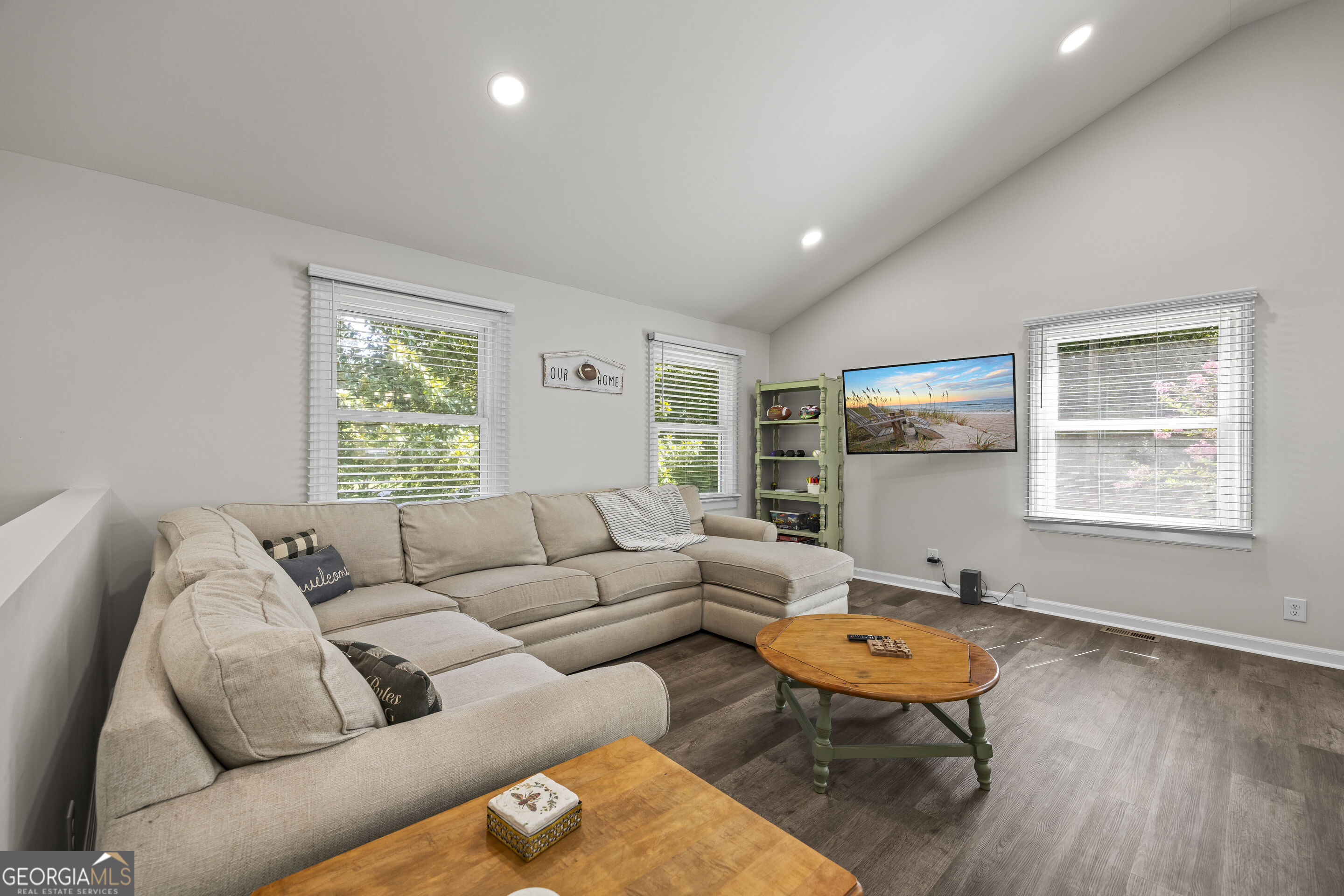 55 Emory Drive Property Photo 13