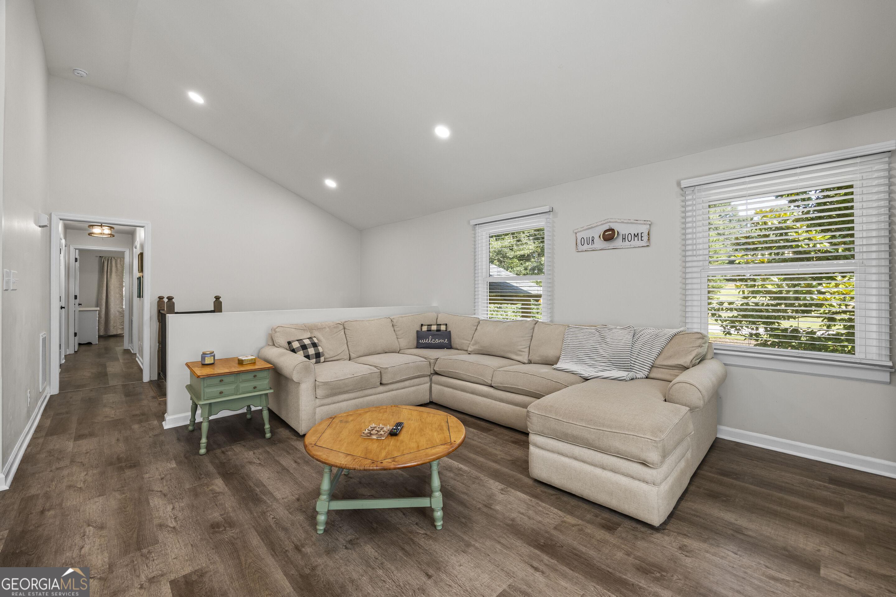 55 Emory Drive Property Photo 14