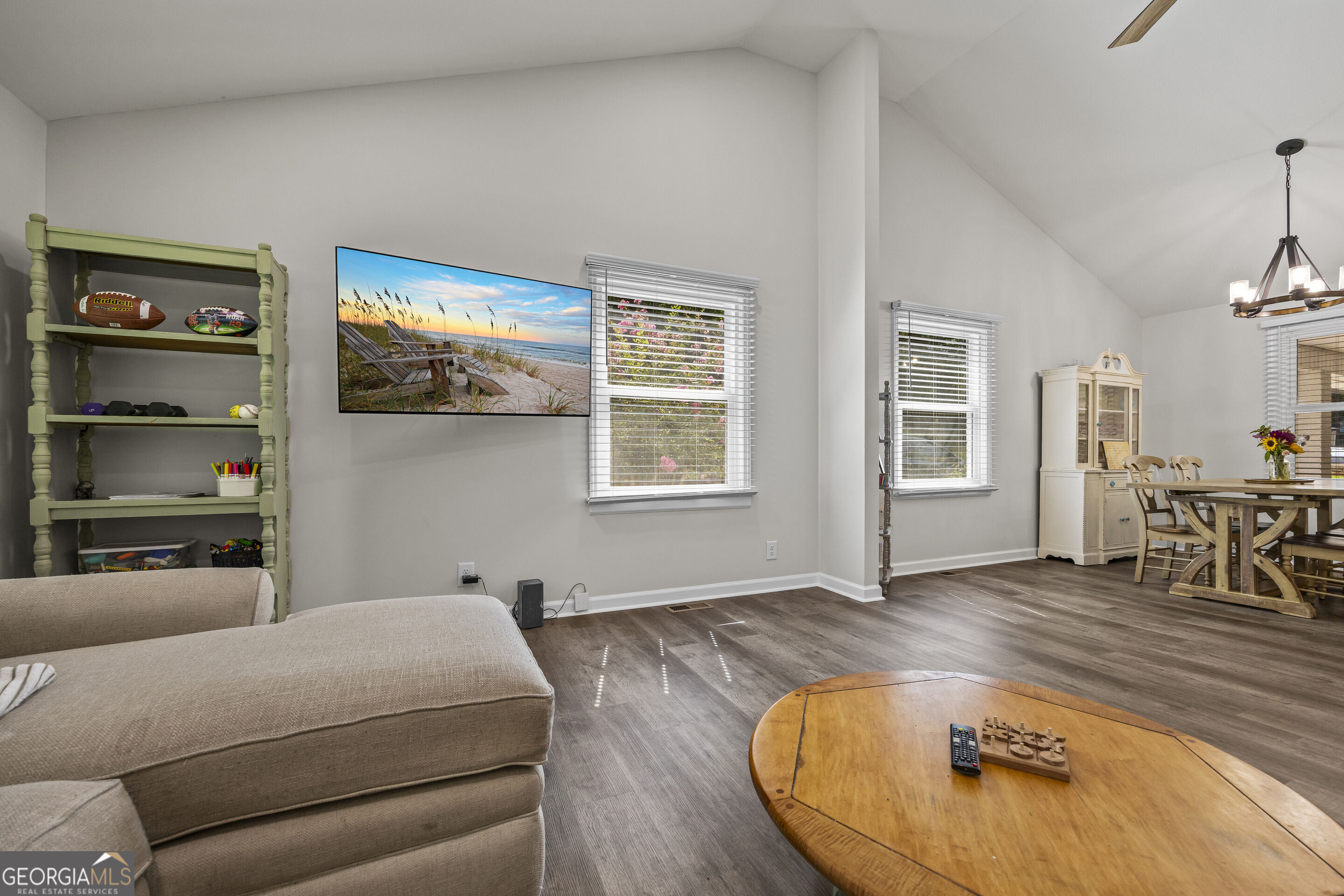 55 Emory Drive Property Photo 16