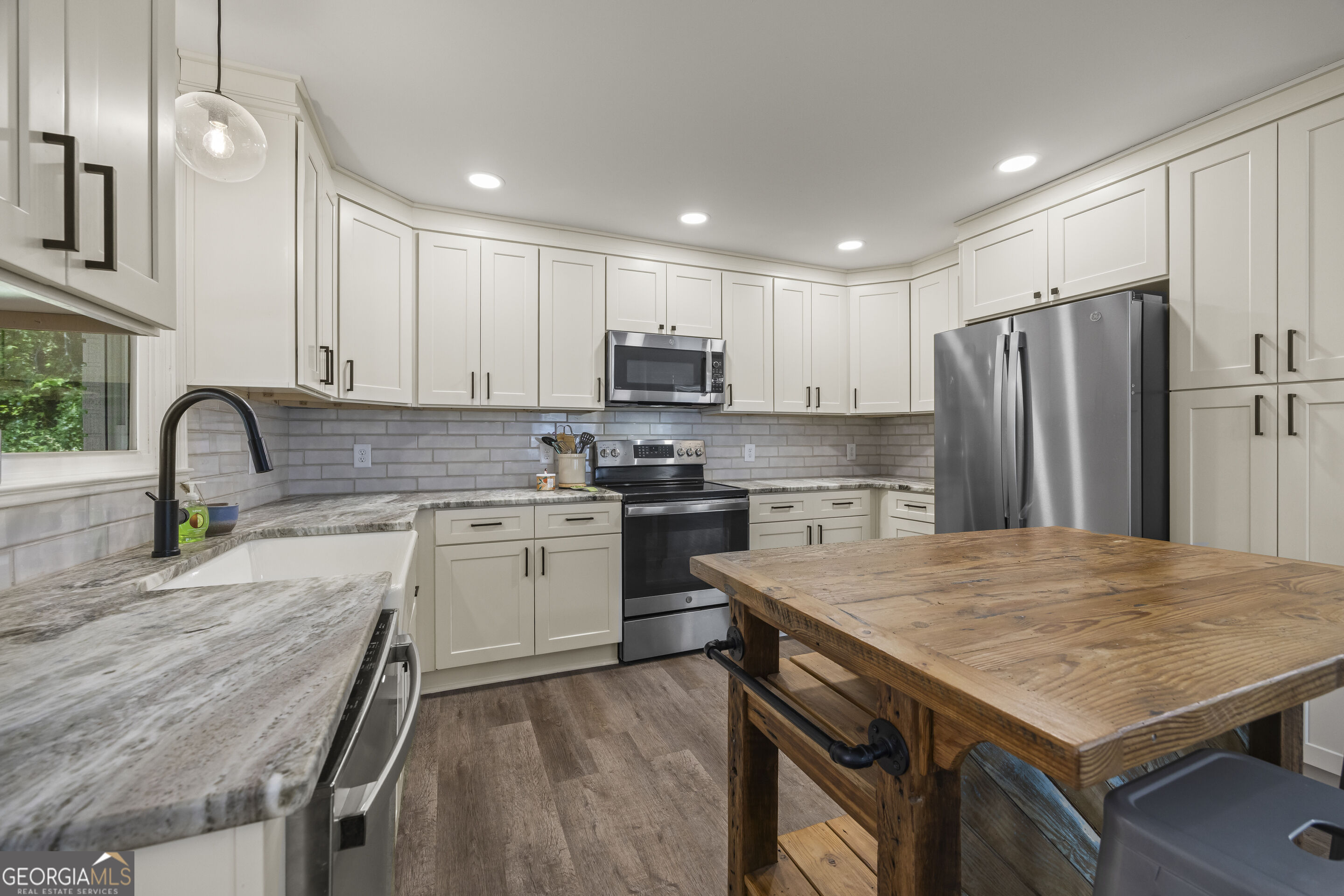55 Emory Drive Property Photo 22