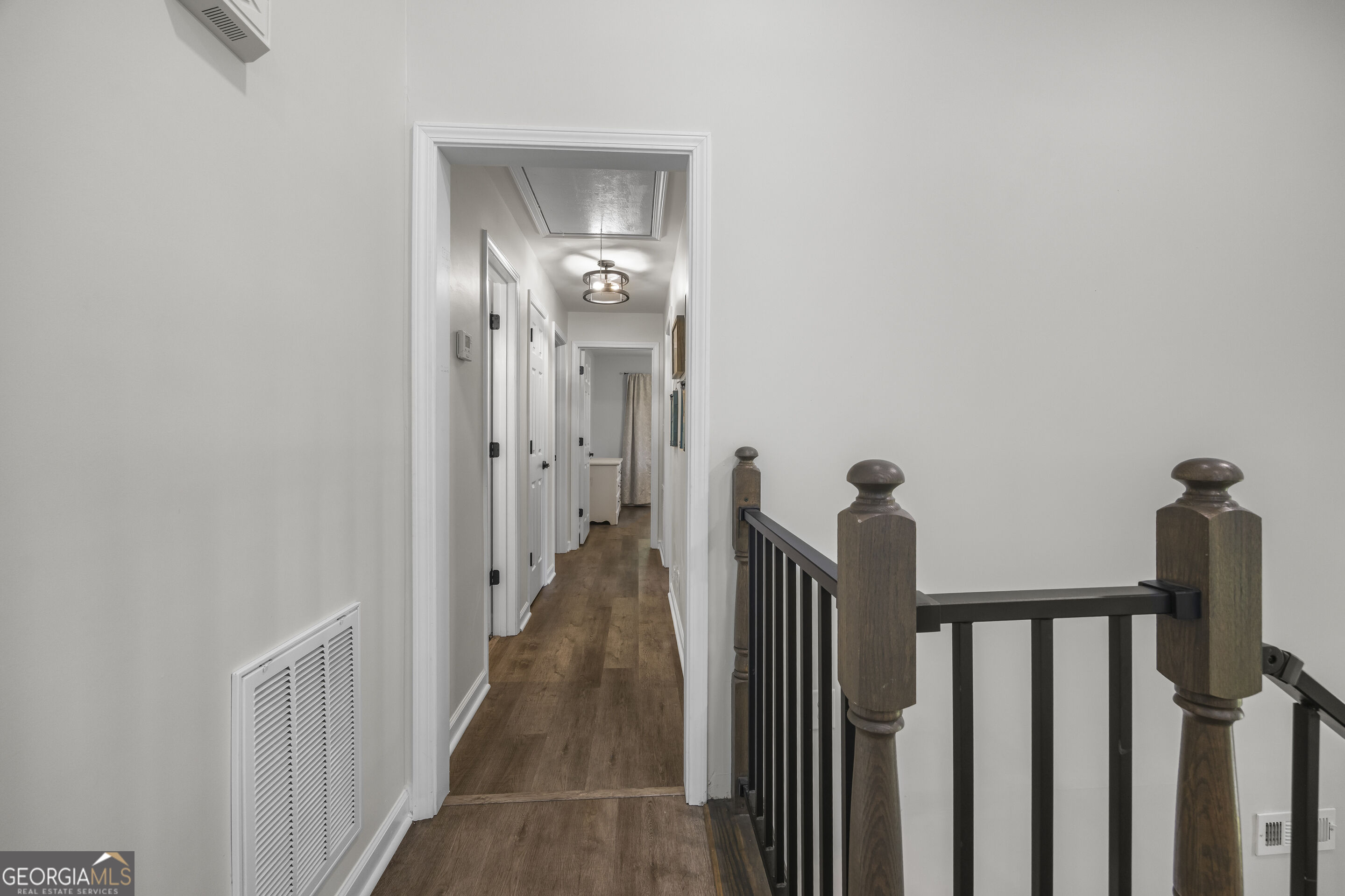 55 Emory Drive Property Photo 29