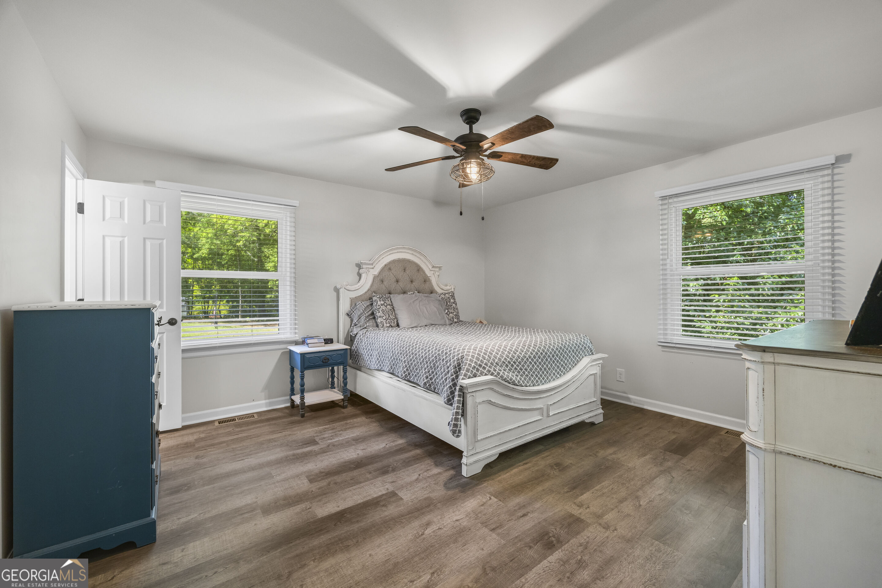 55 Emory Drive Property Photo 30