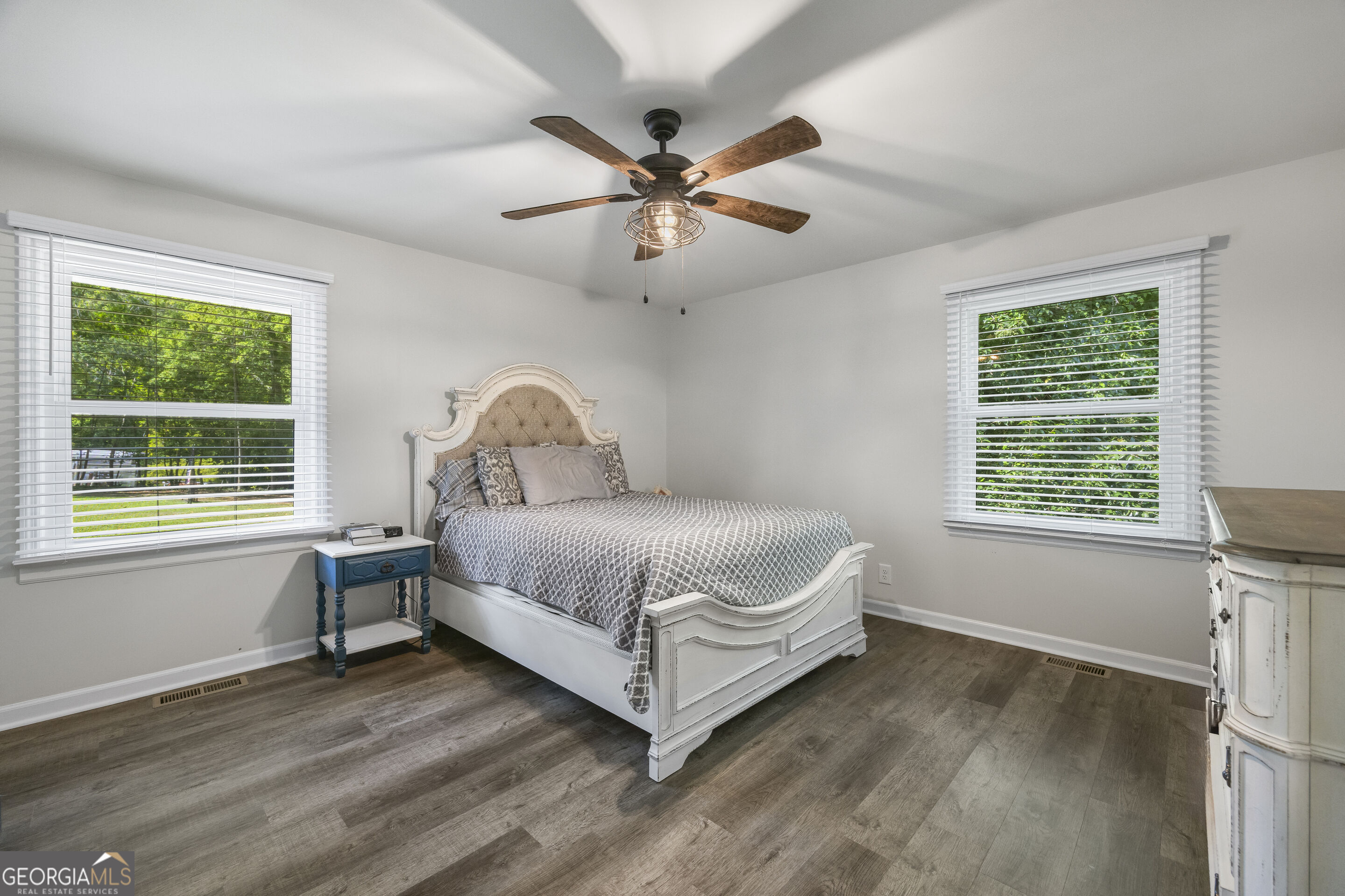 55 Emory Drive Property Photo 31