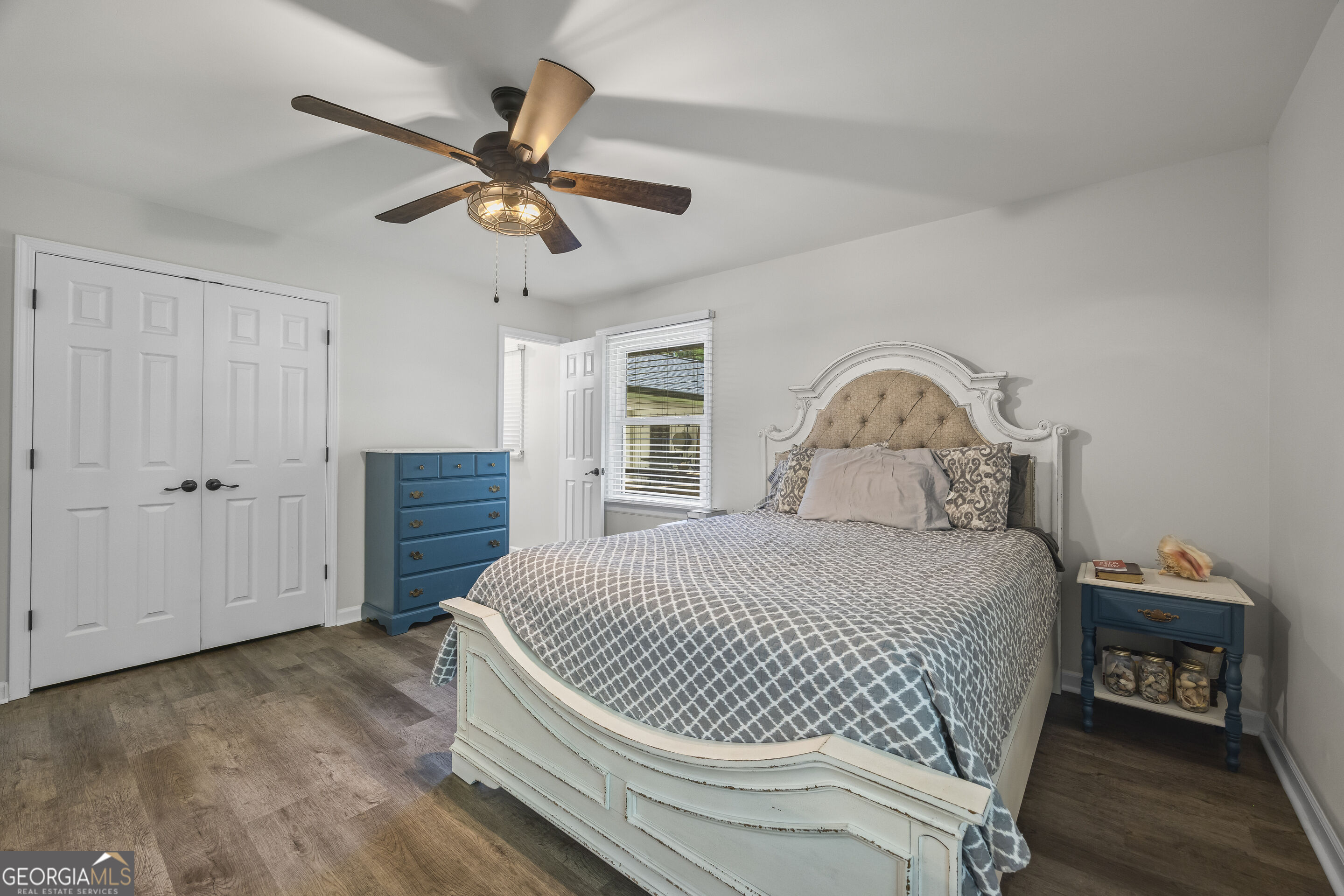 55 Emory Drive Property Photo 33