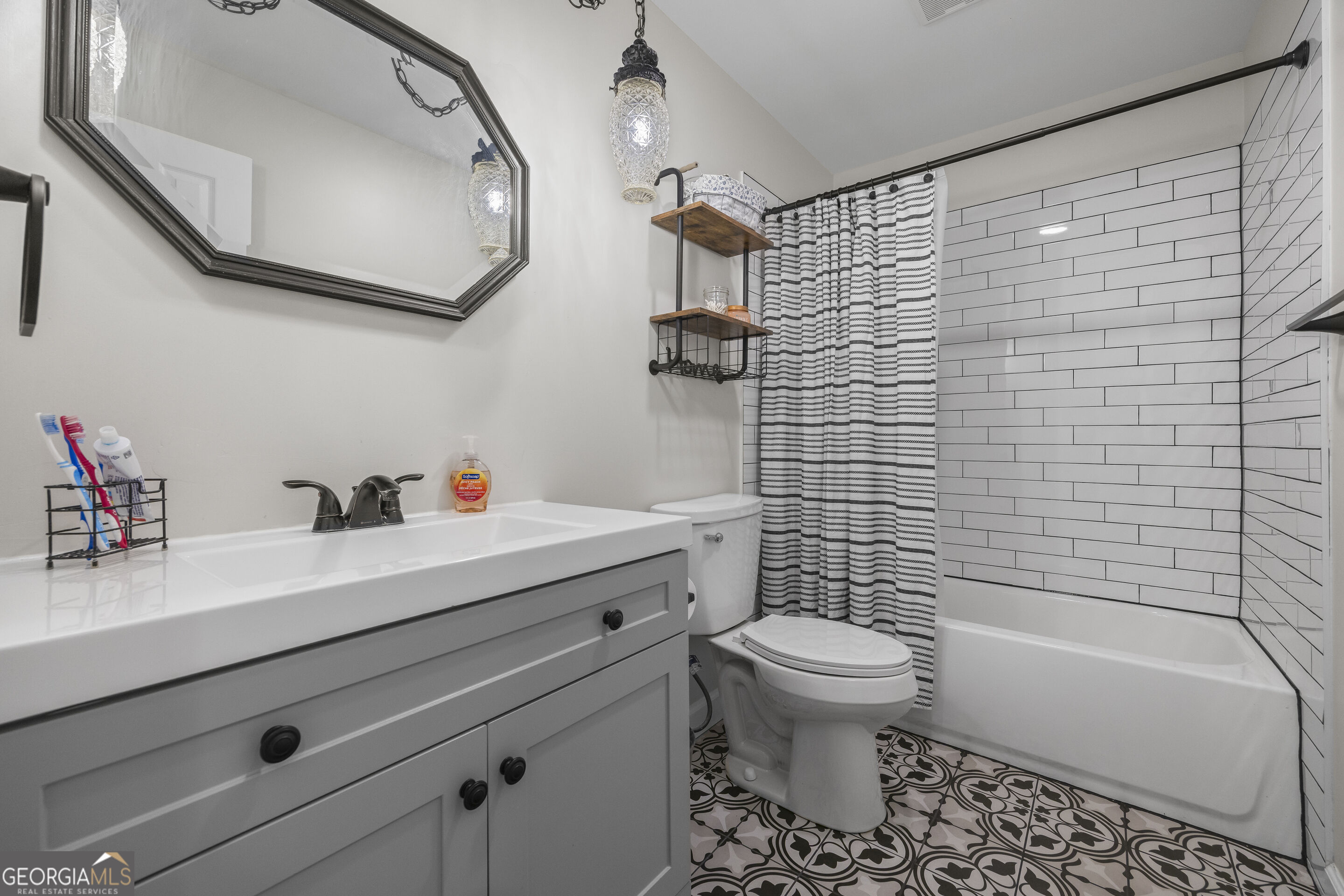 55 Emory Drive Property Photo 34