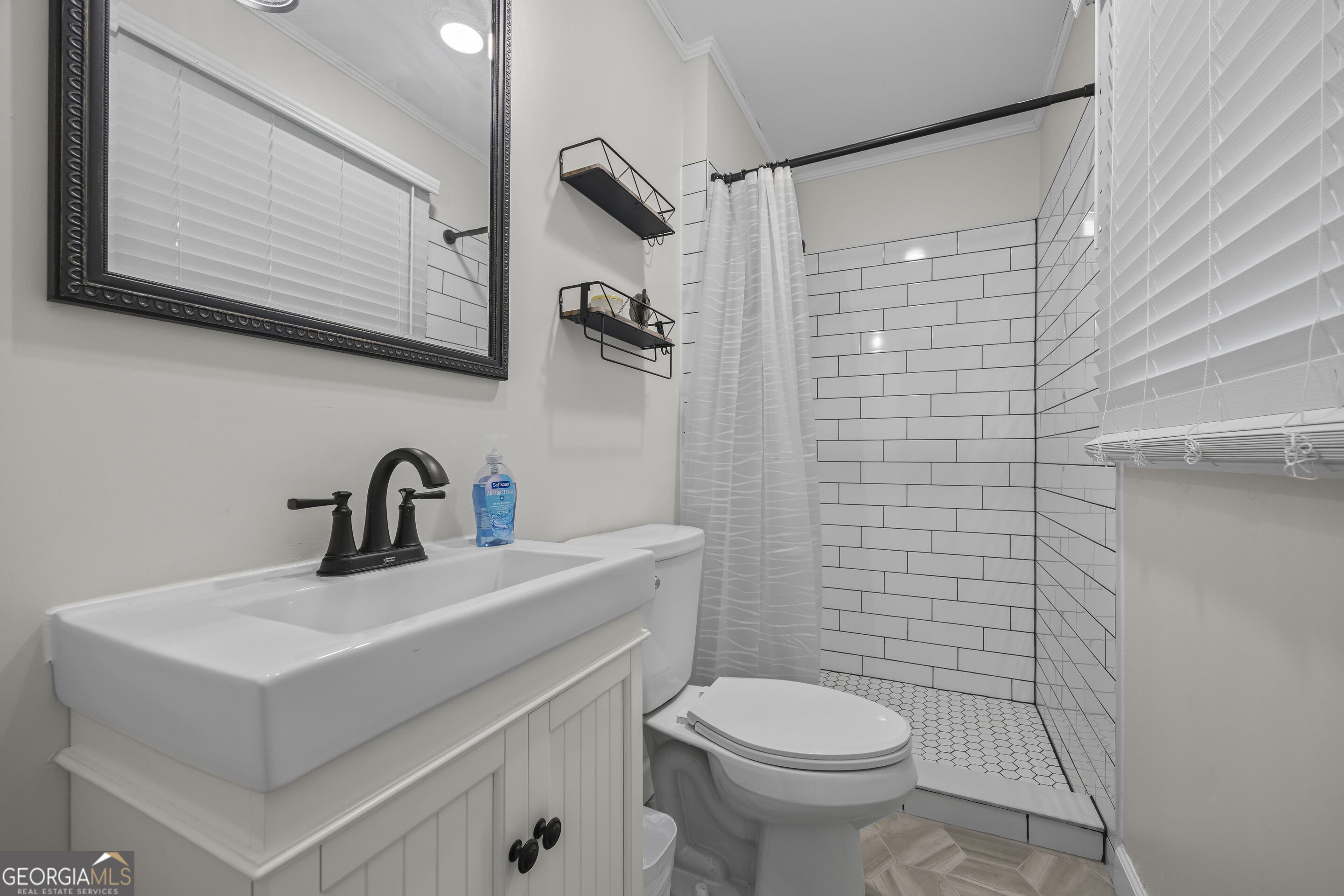 55 Emory Drive Property Photo 35