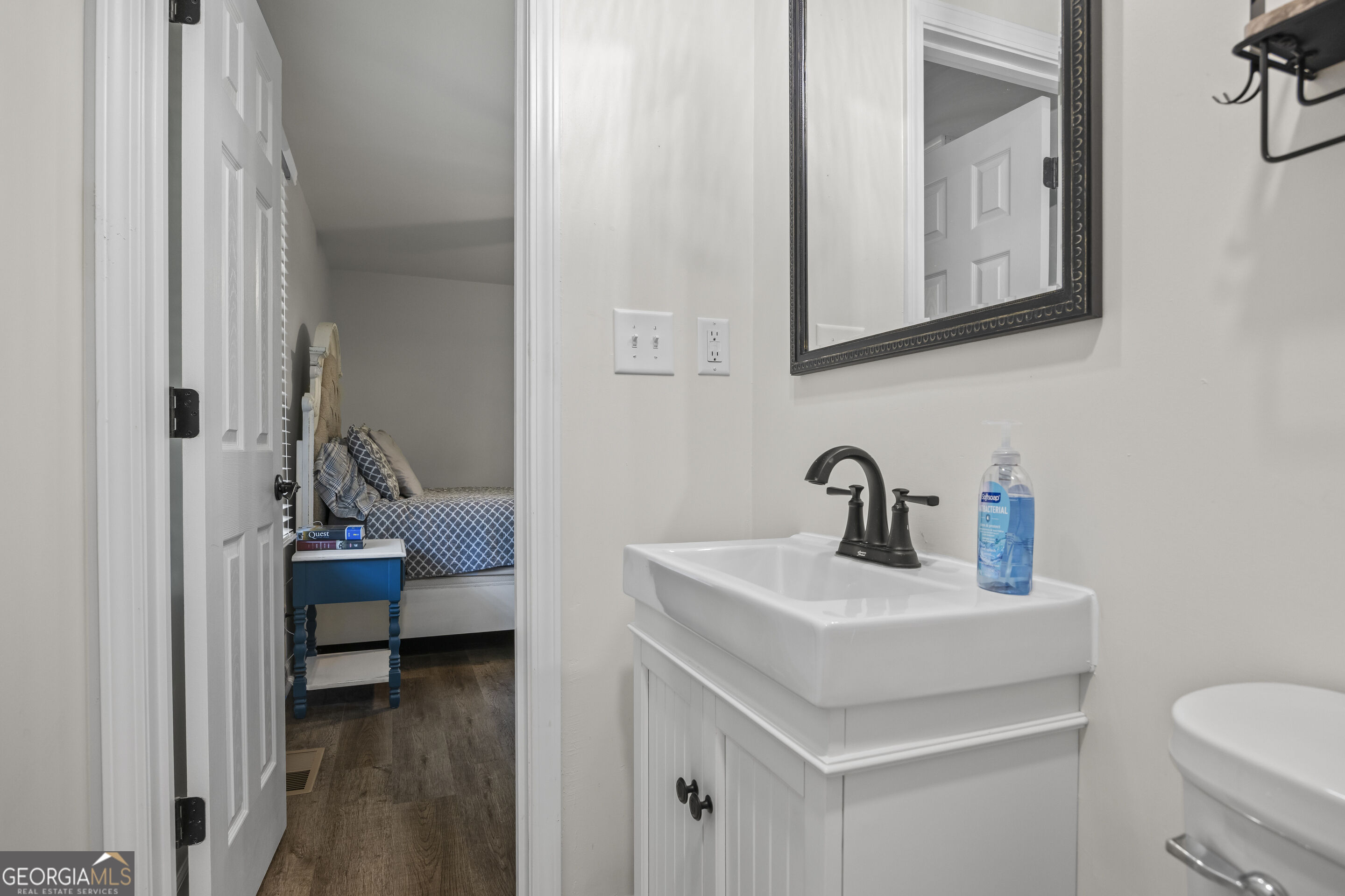 55 Emory Drive Property Photo 36