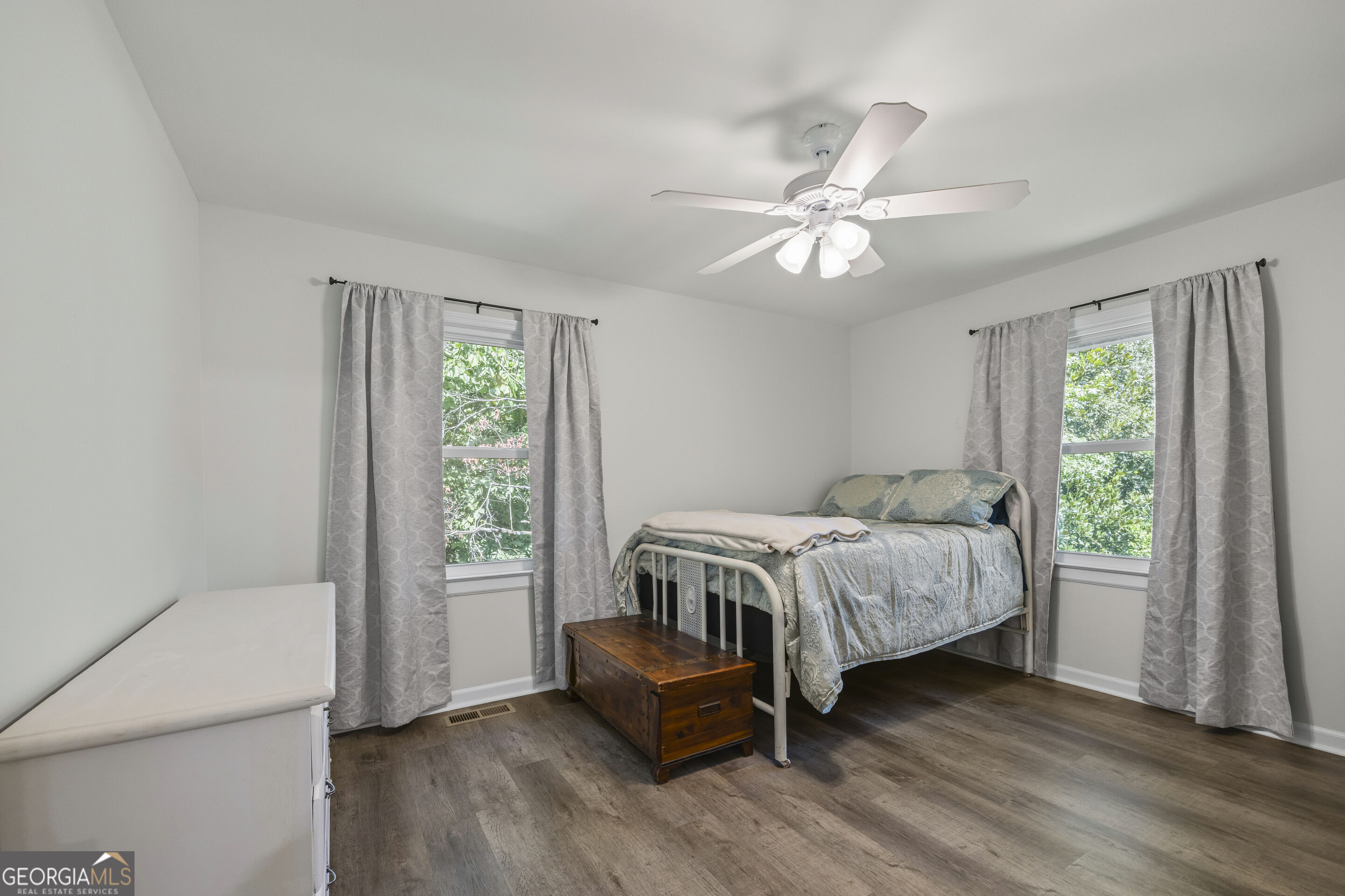 55 Emory Drive Property Photo 37