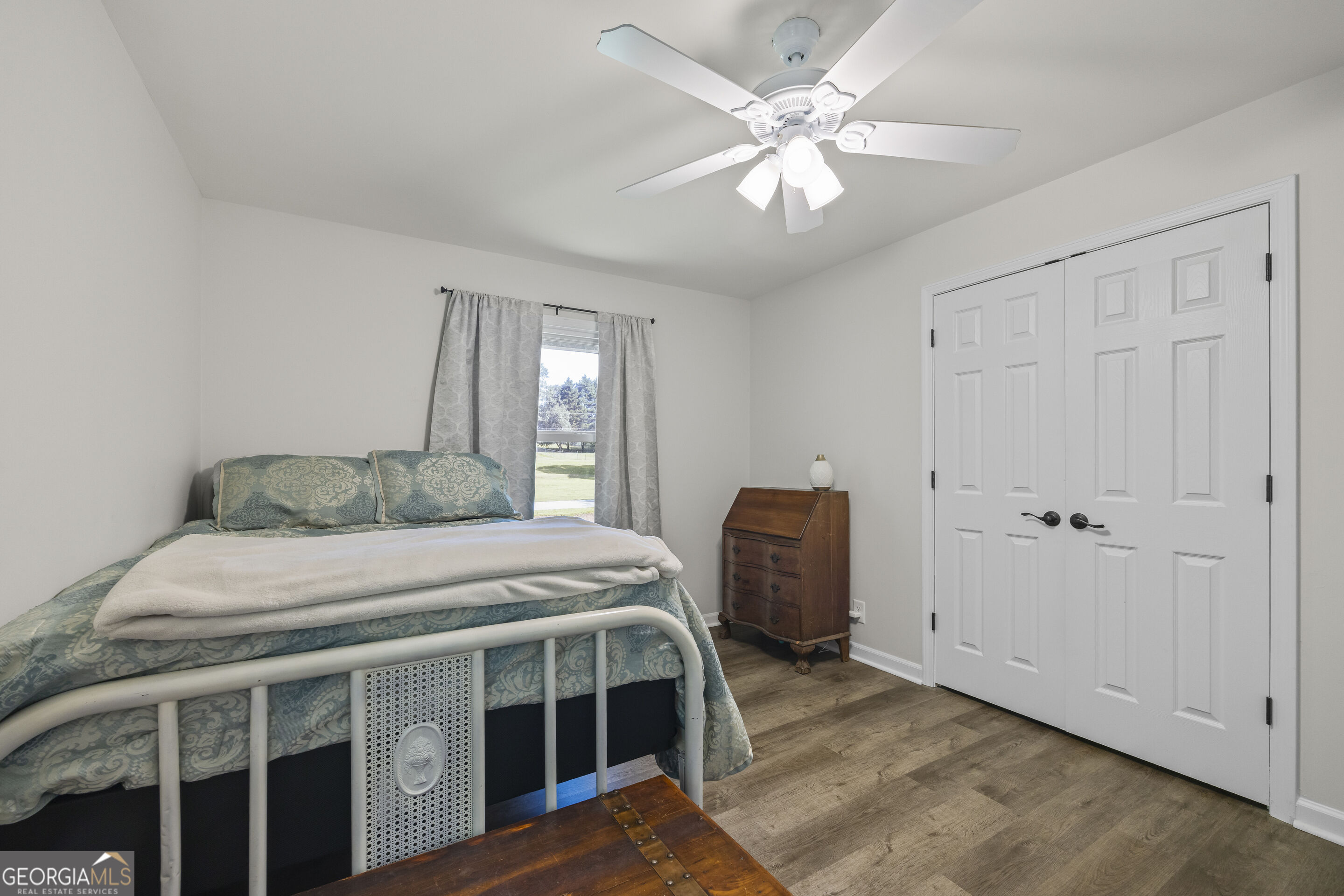 55 Emory Drive Property Photo 38