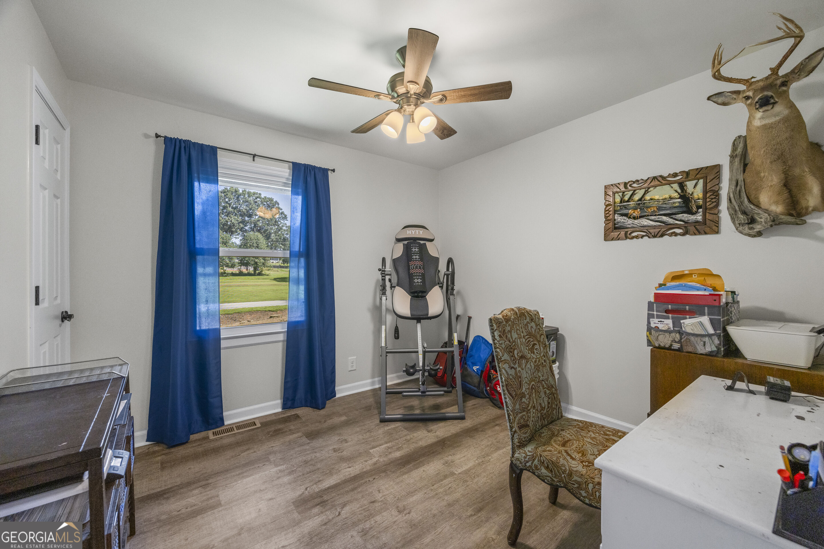 55 Emory Drive Property Photo 39