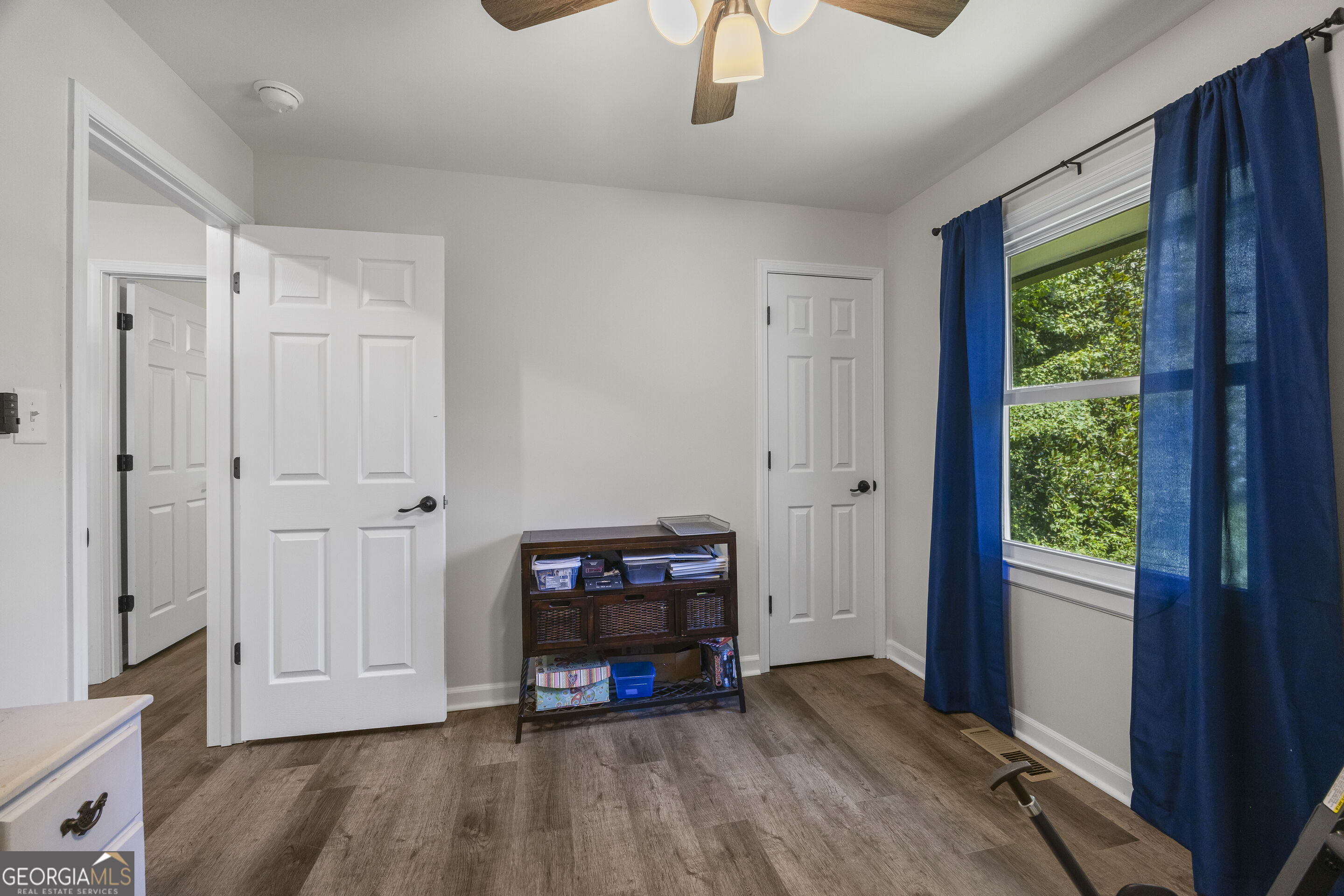55 Emory Drive Property Photo 40