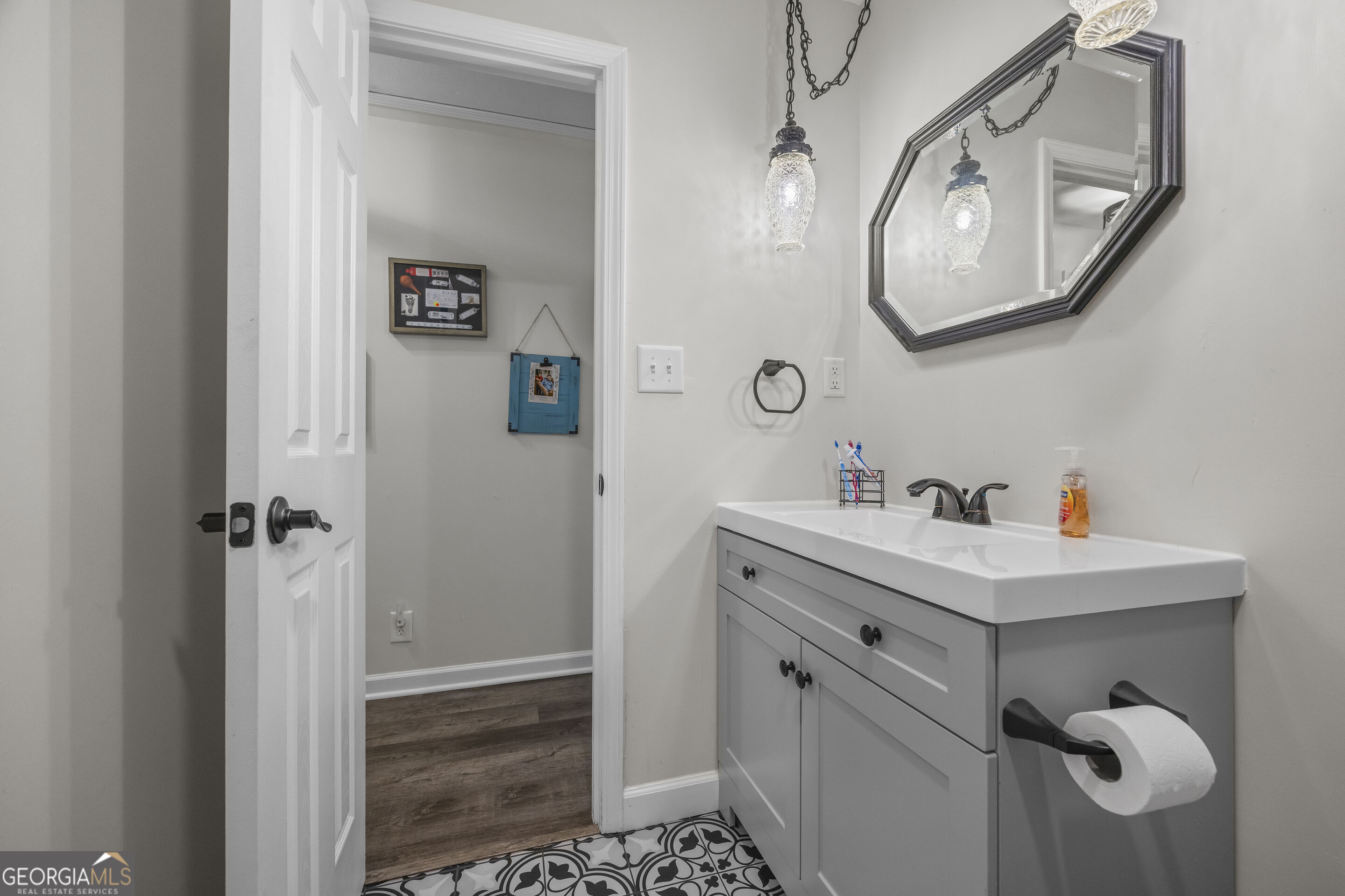 55 Emory Drive Property Photo 43