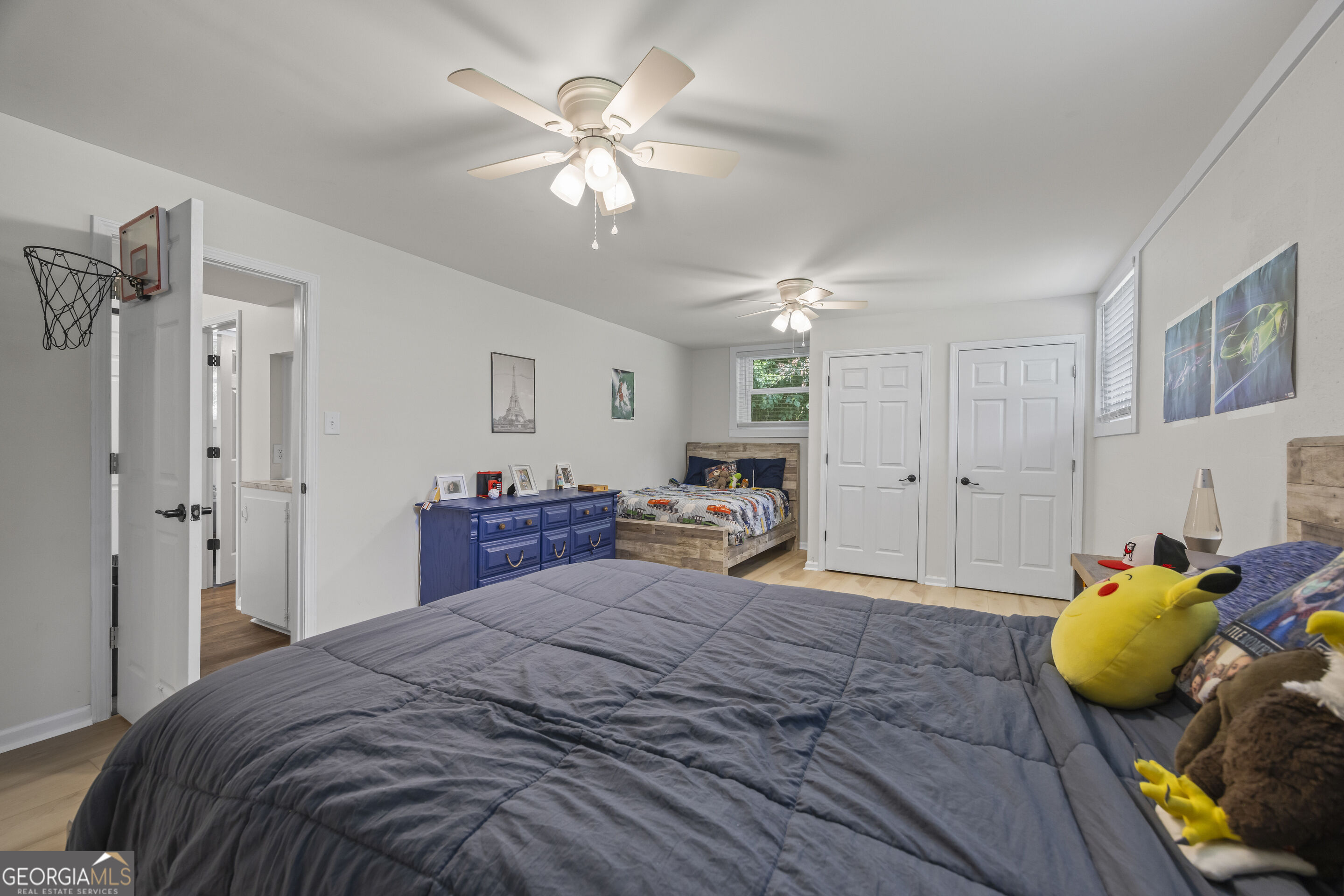 55 Emory Drive Property Photo 47