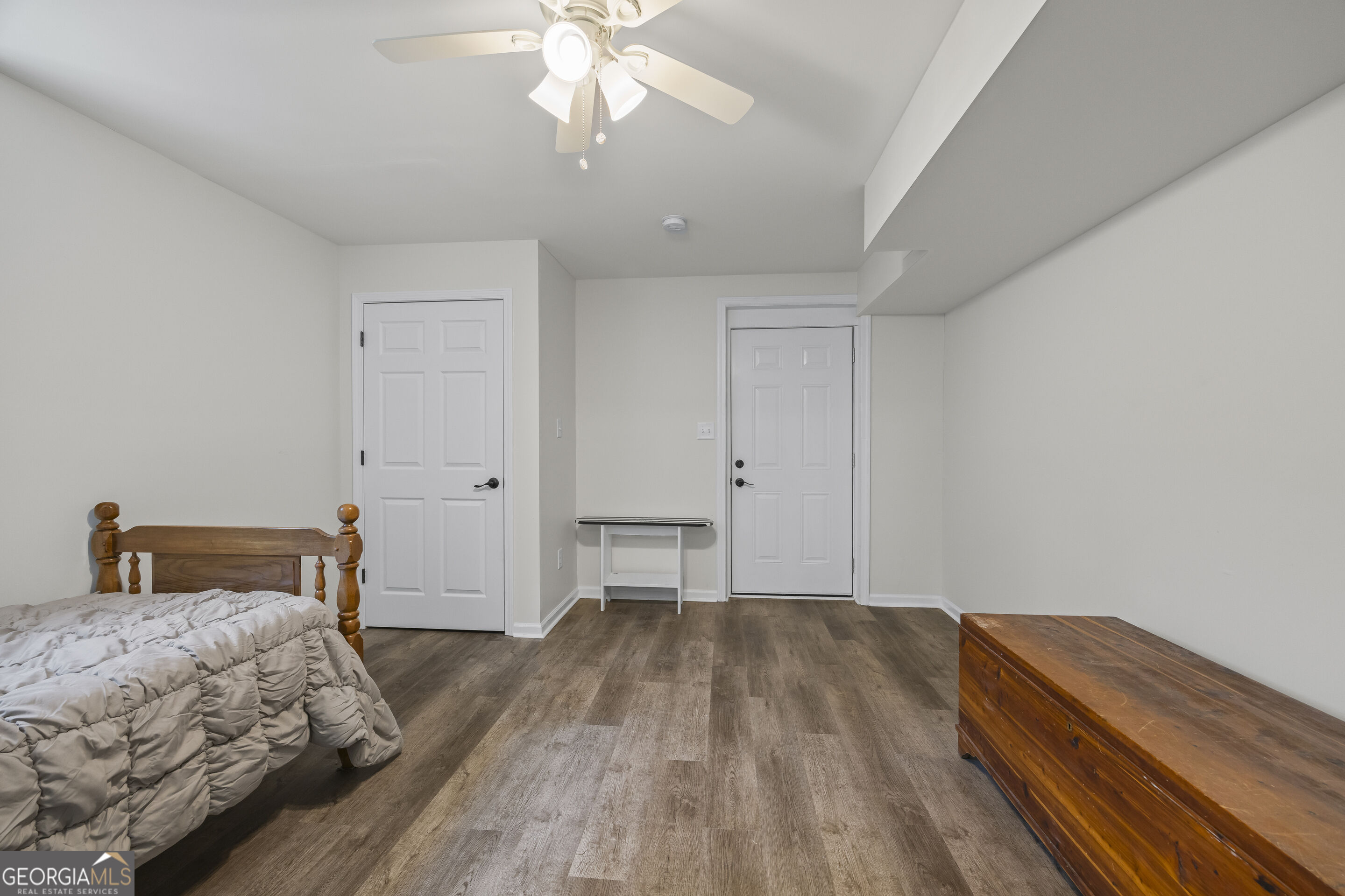 55 Emory Drive Property Photo 48