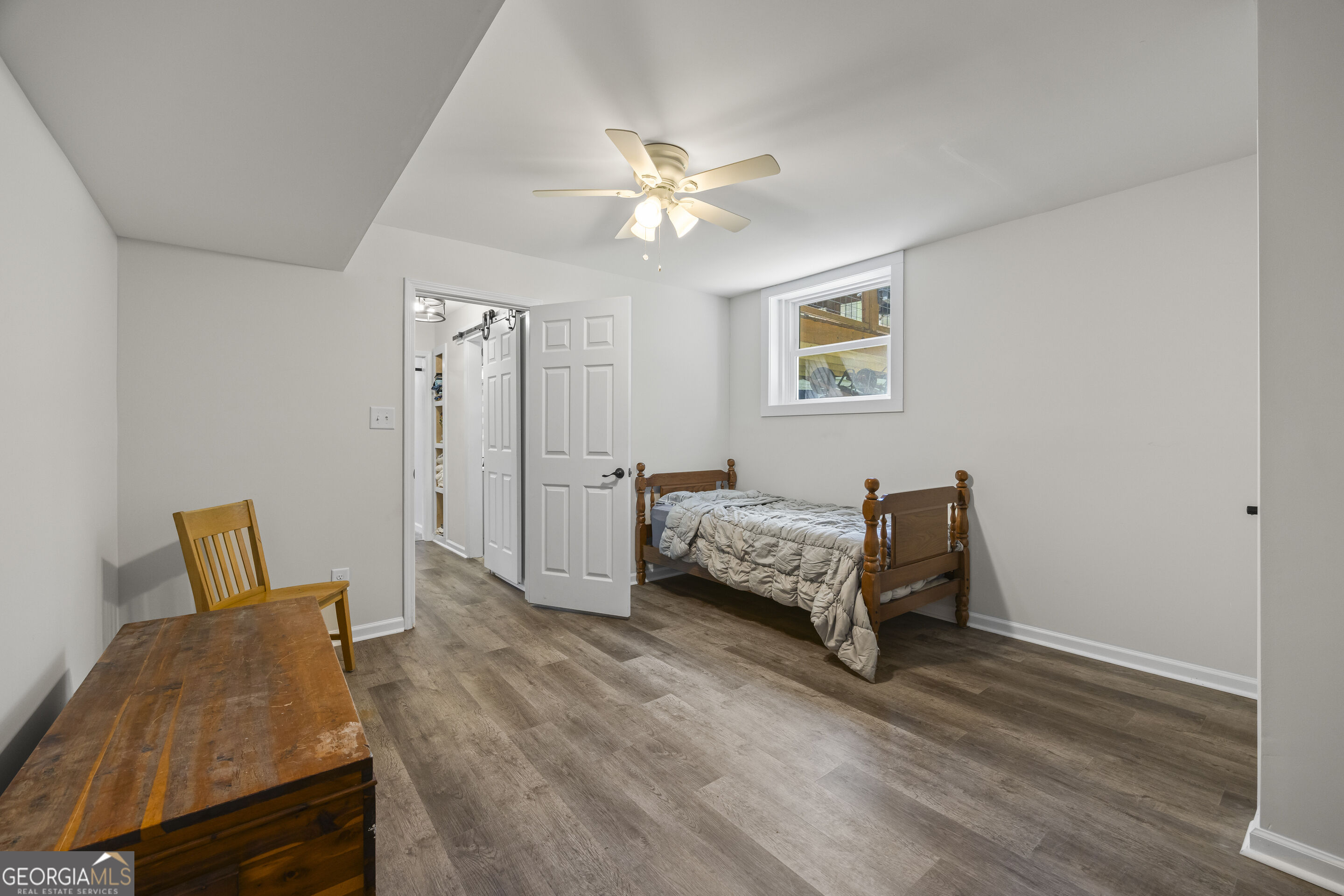 55 Emory Drive Property Photo 49