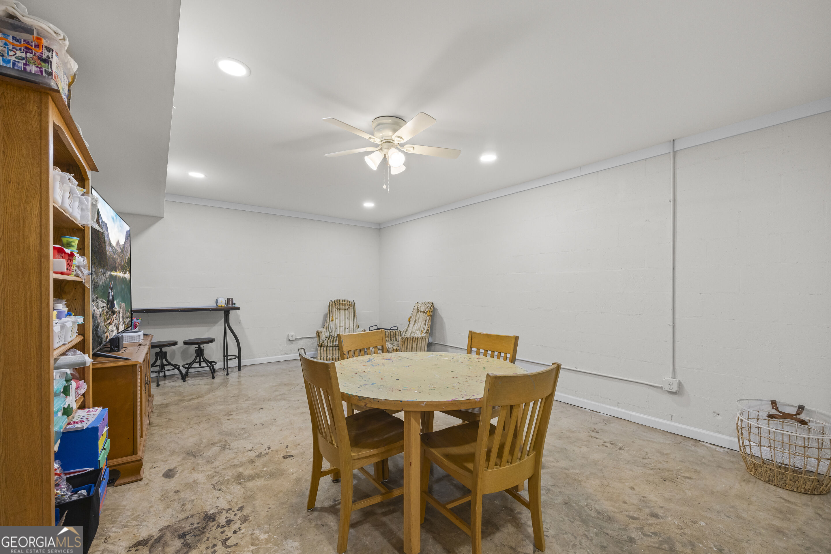 55 Emory Drive Property Photo 58