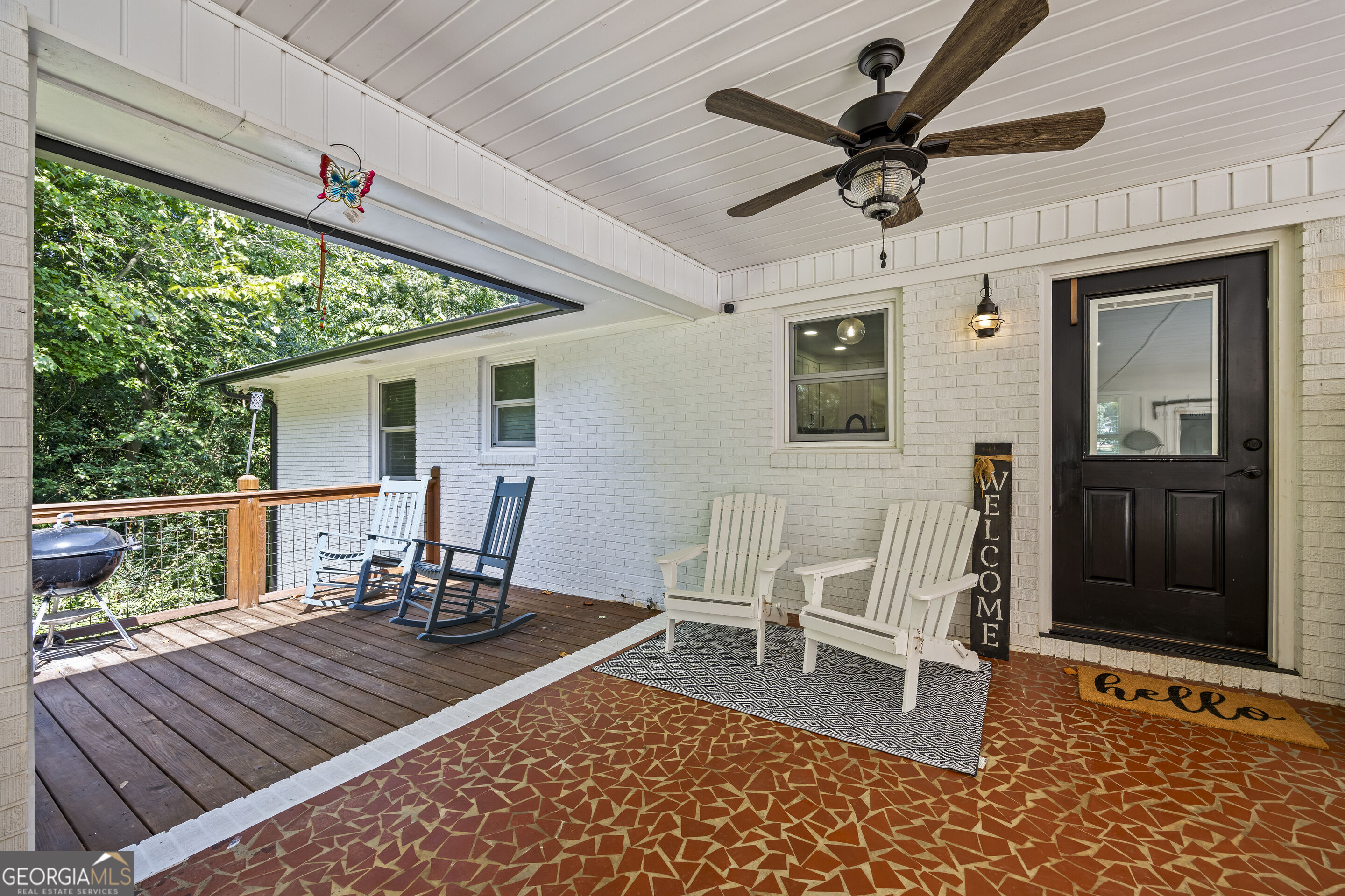 55 Emory Drive Property Photo 59