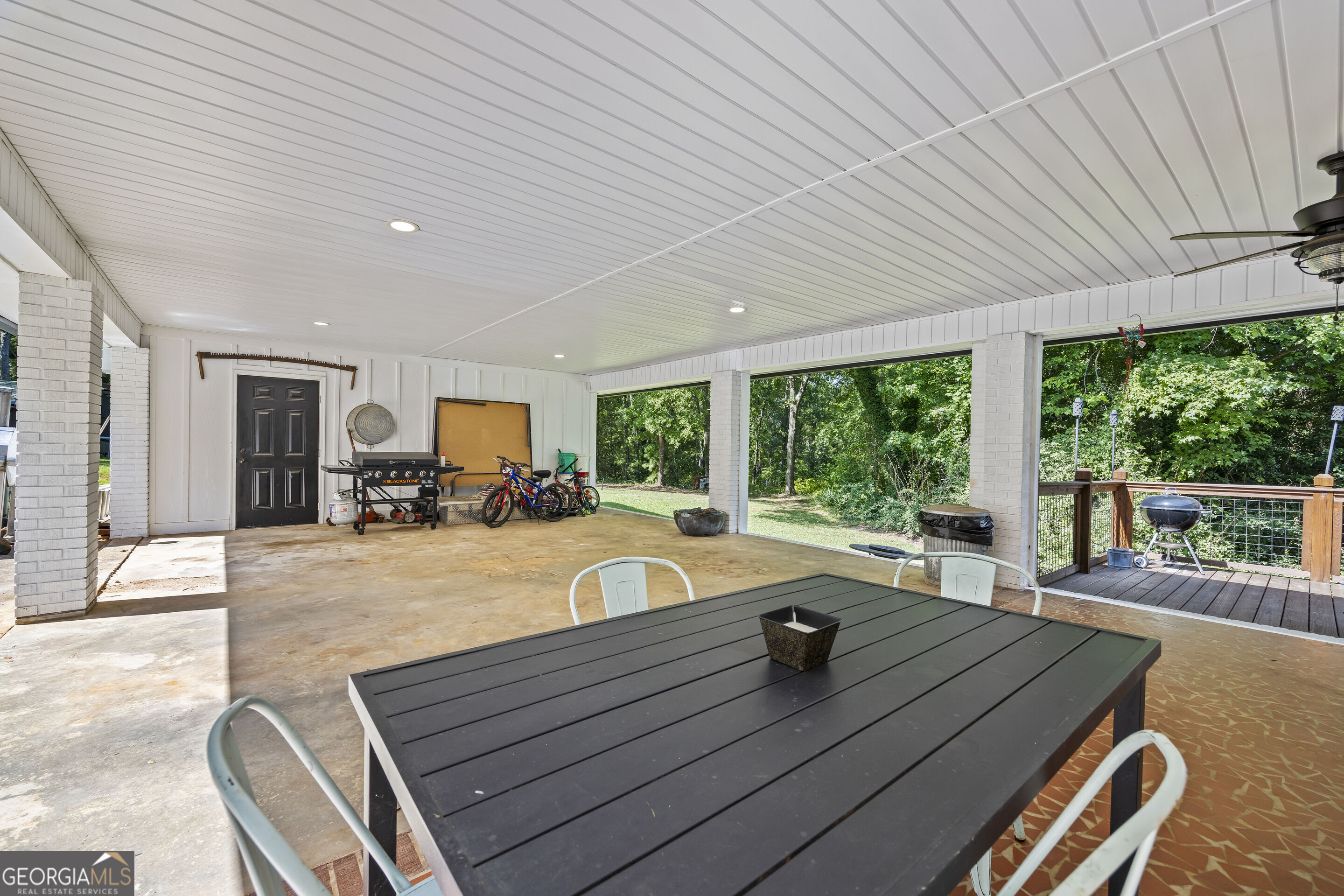 55 Emory Drive Property Photo 60