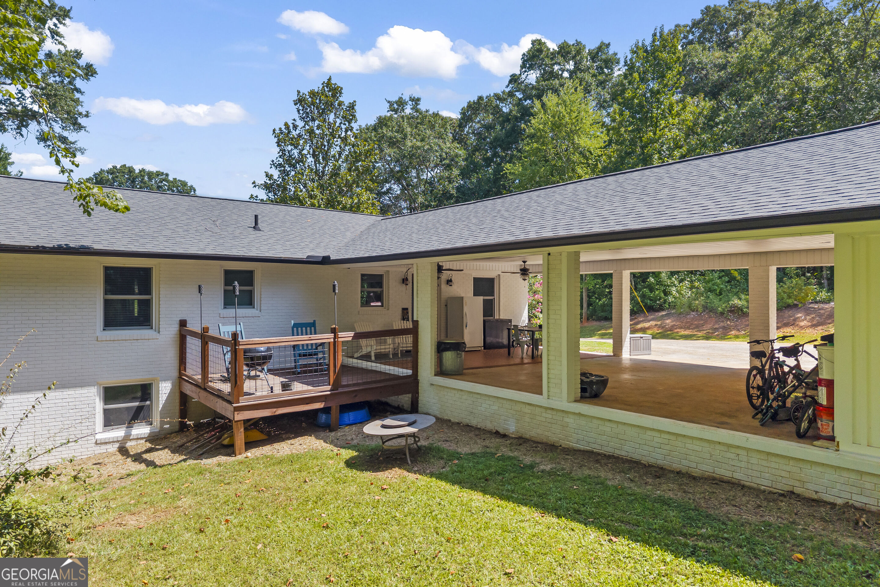 55 Emory Drive Property Photo 61
