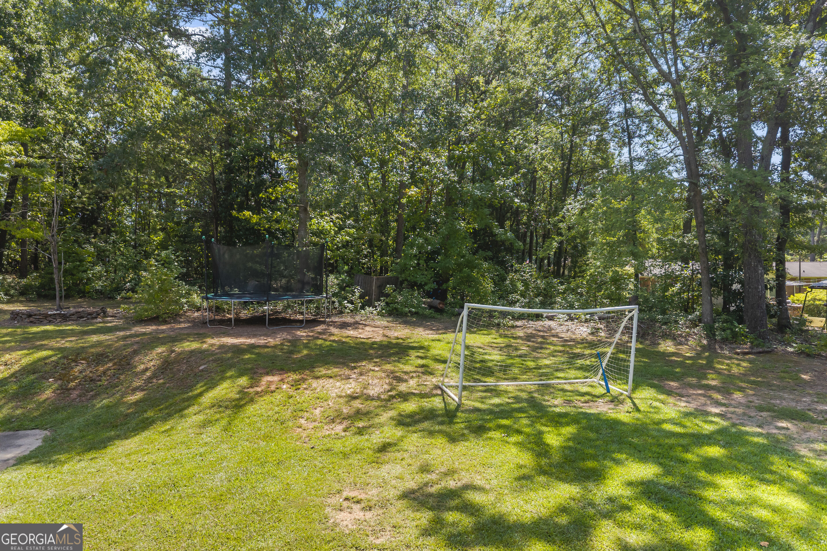55 Emory Drive Property Photo 62