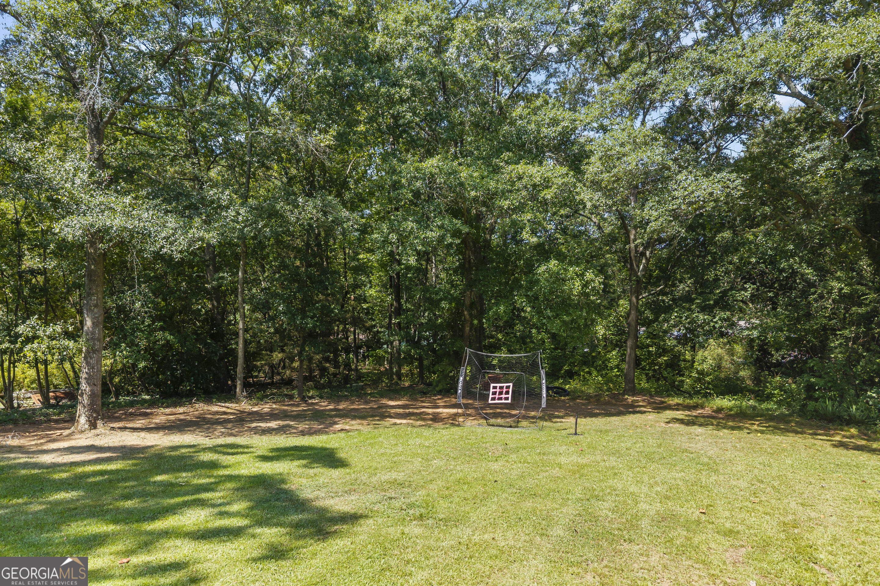 55 Emory Drive Property Photo 63