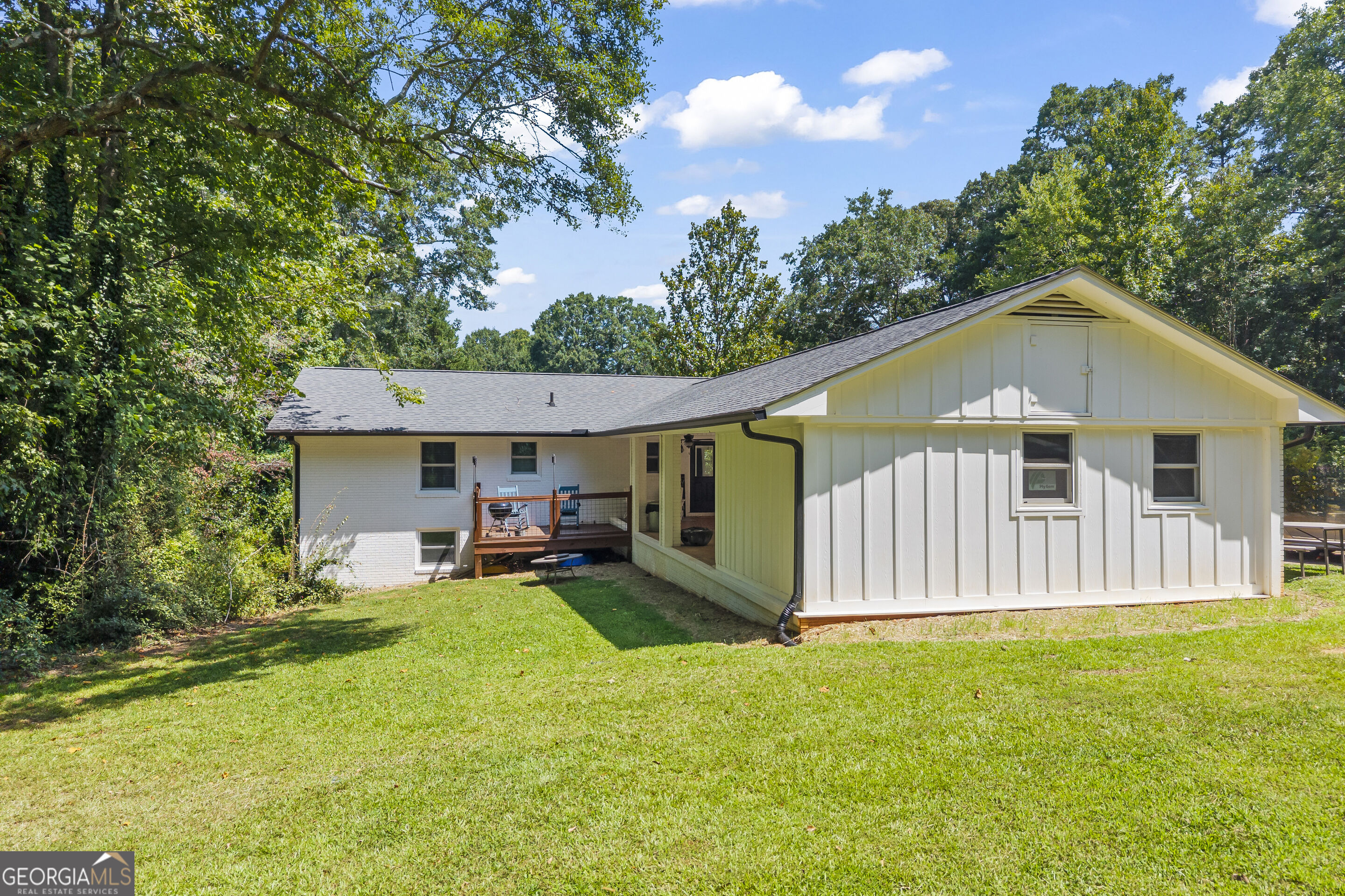 55 Emory Drive Property Photo 64