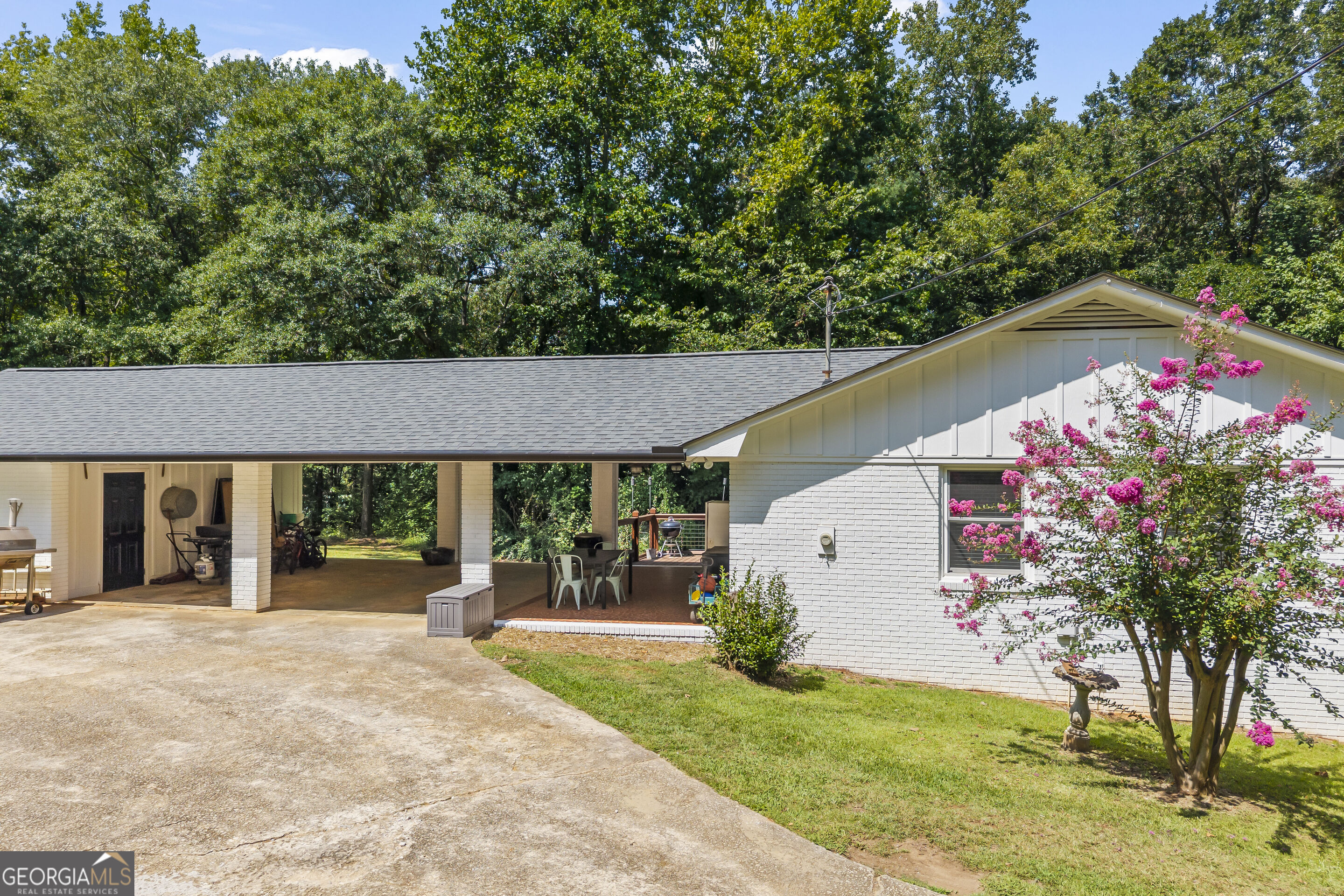55 Emory Drive Property Photo 65