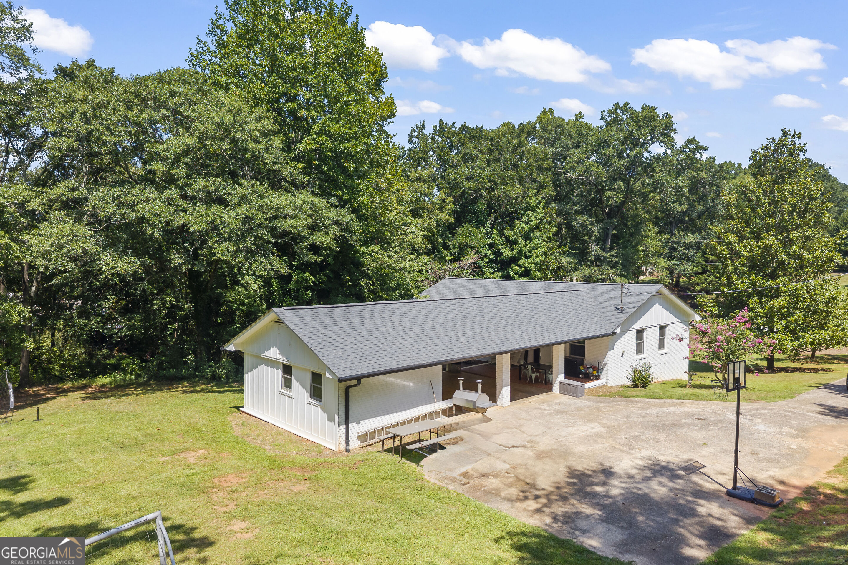 55 Emory Drive Property Photo 66