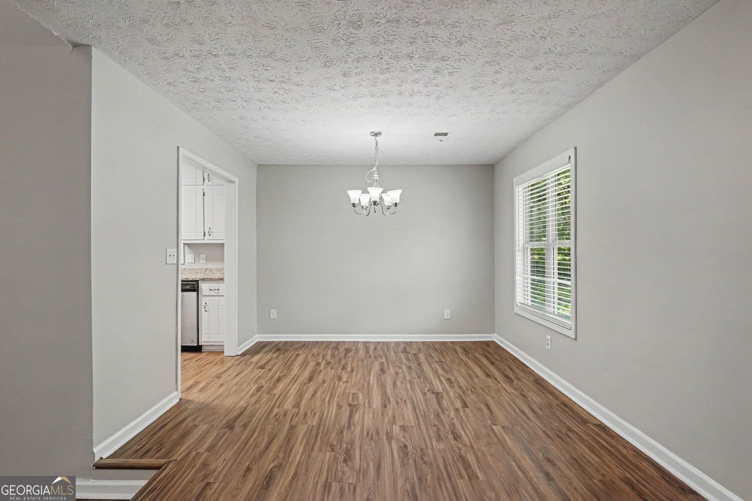 3099 Shoal Creek Court Property Photo 11