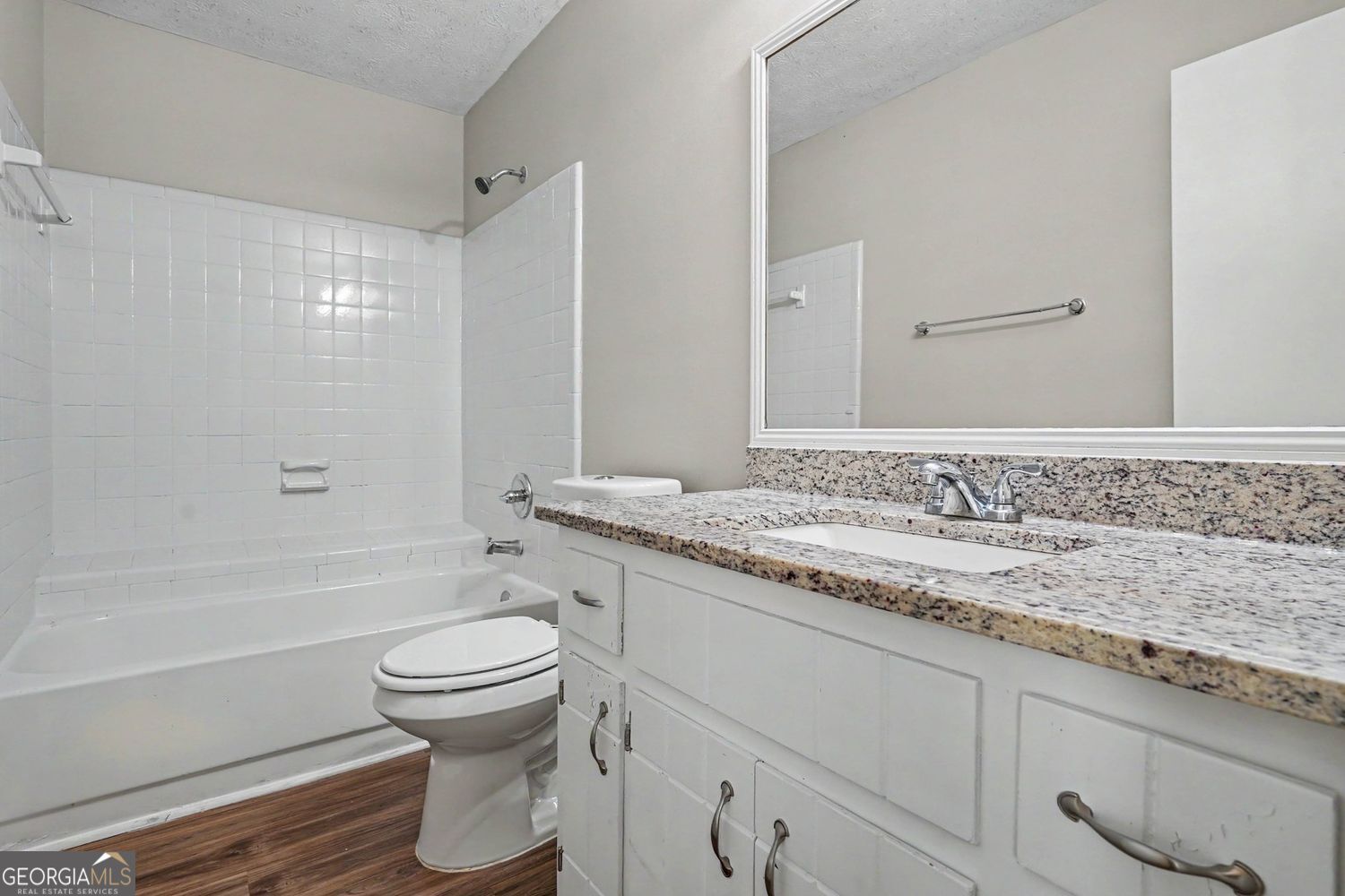 3099 Shoal Creek Court Property Photo 12