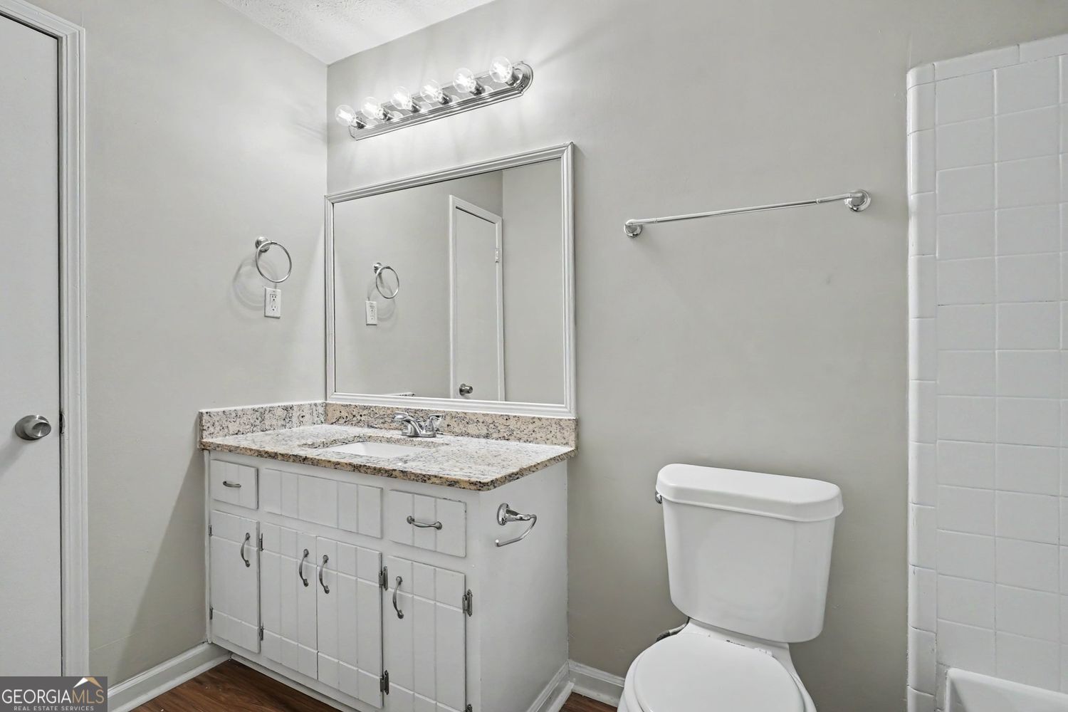 3099 Shoal Creek Court Property Photo 13