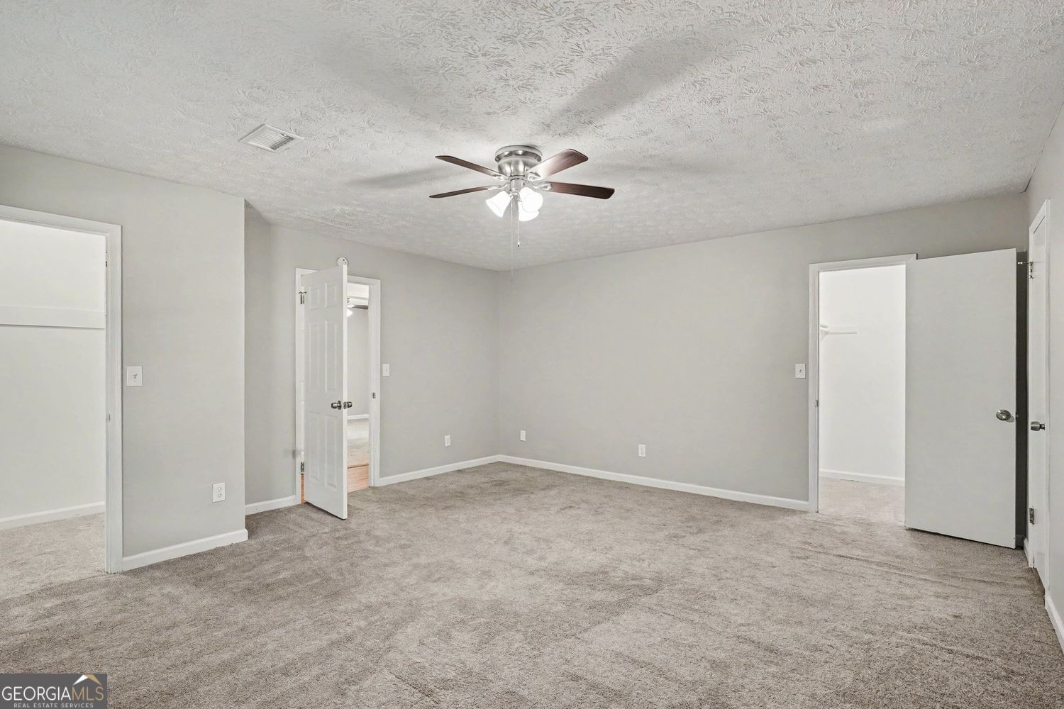 3099 Shoal Creek Court Property Photo 18