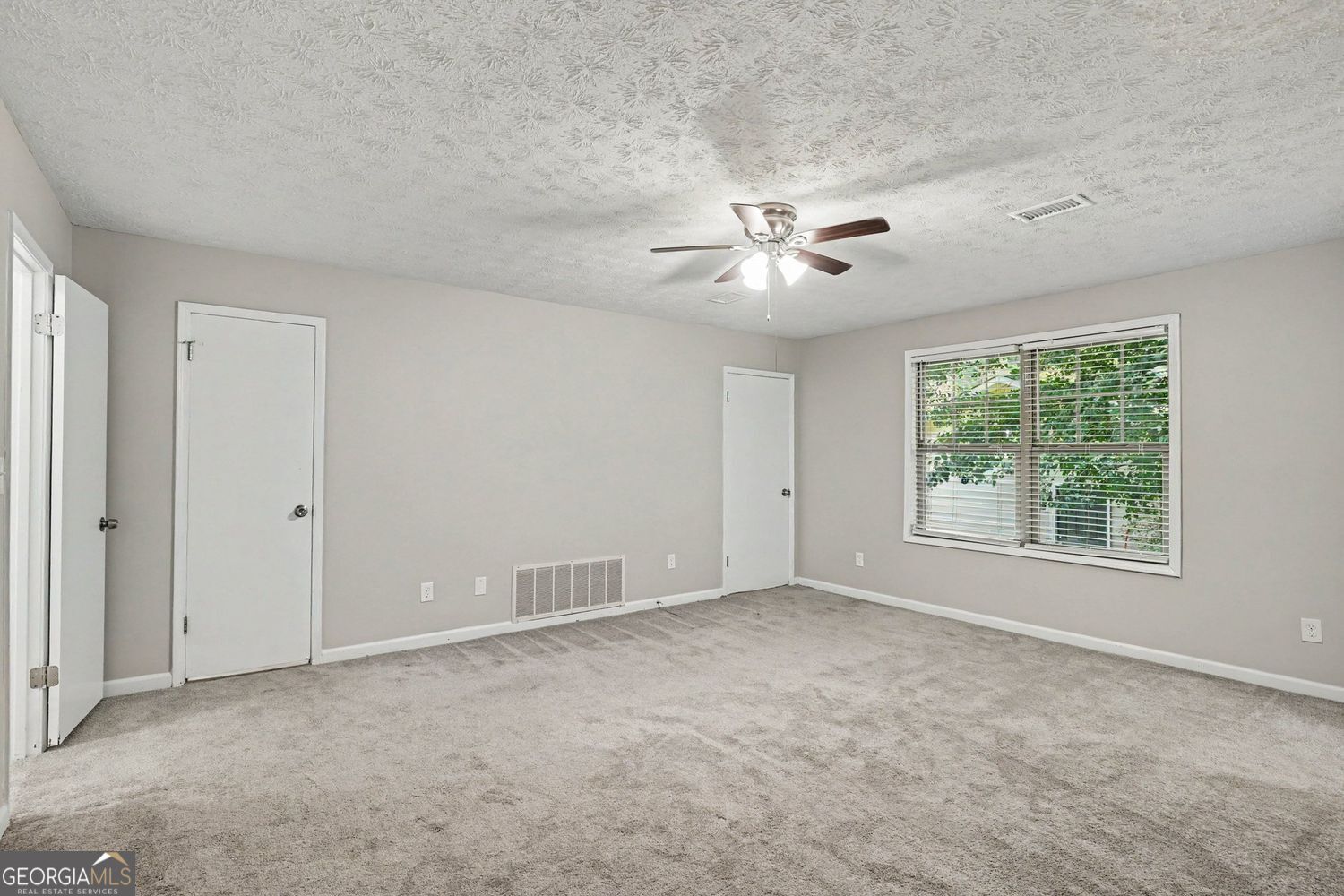 3099 Shoal Creek Court Property Photo 19