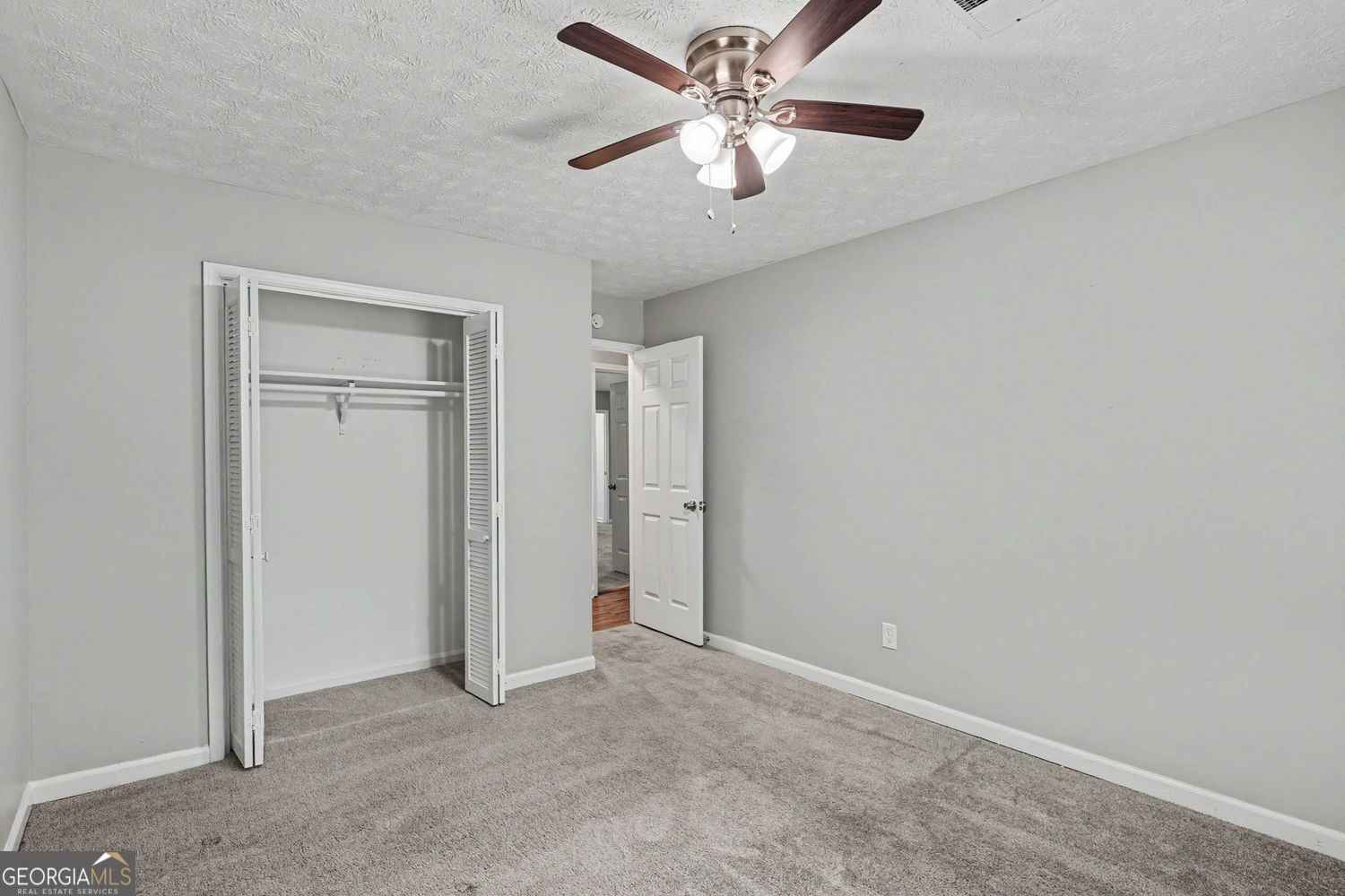 3099 Shoal Creek Court Property Photo 20